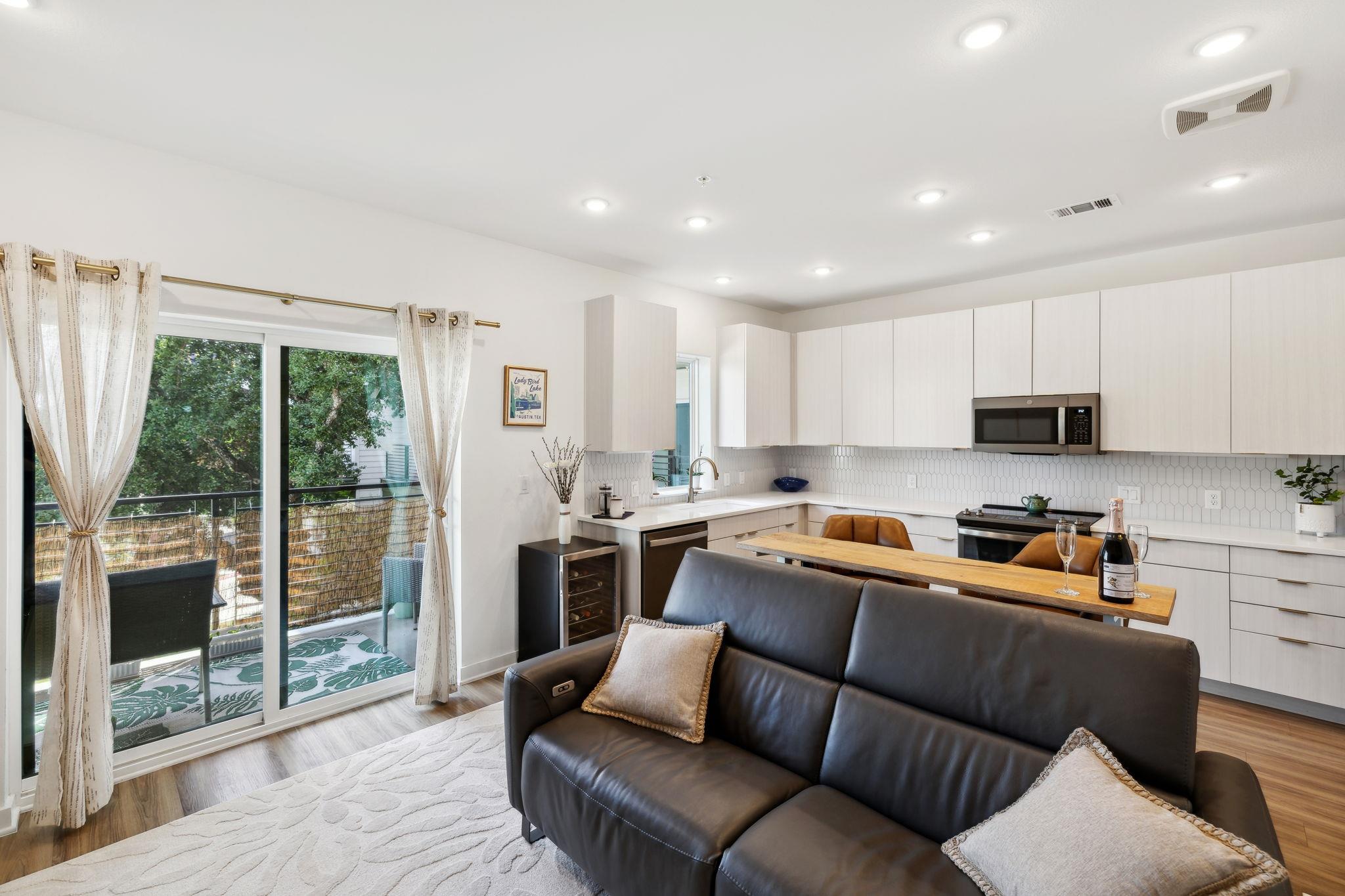 4802 Congress Ave #215, Austin, TX 78745 photo 5