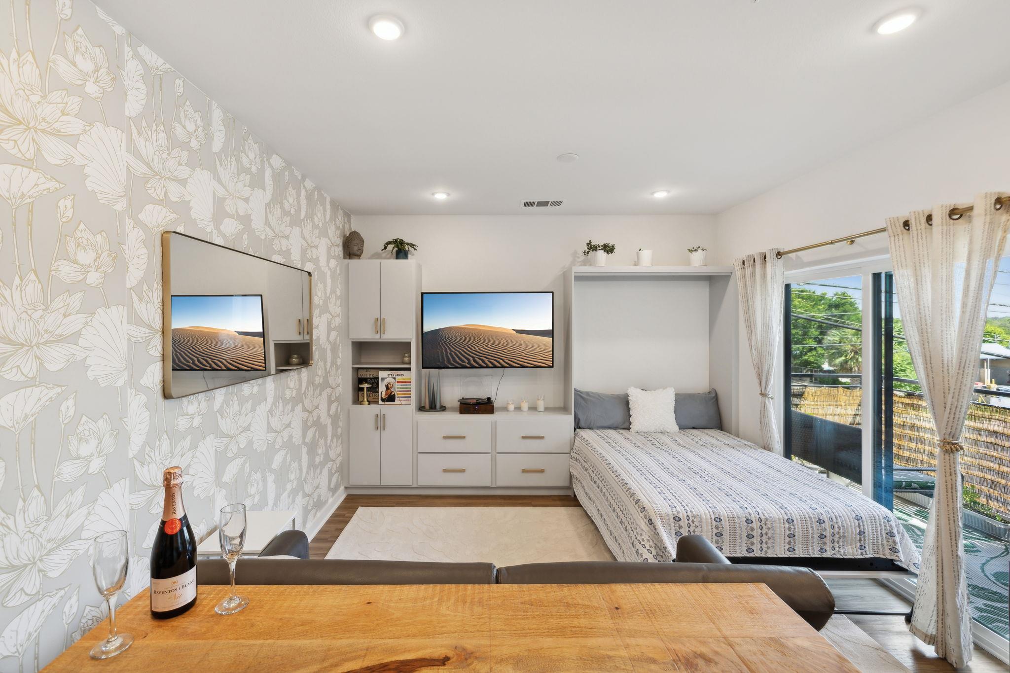 4802 Congress Ave #215, Austin, TX 78745 photo 4