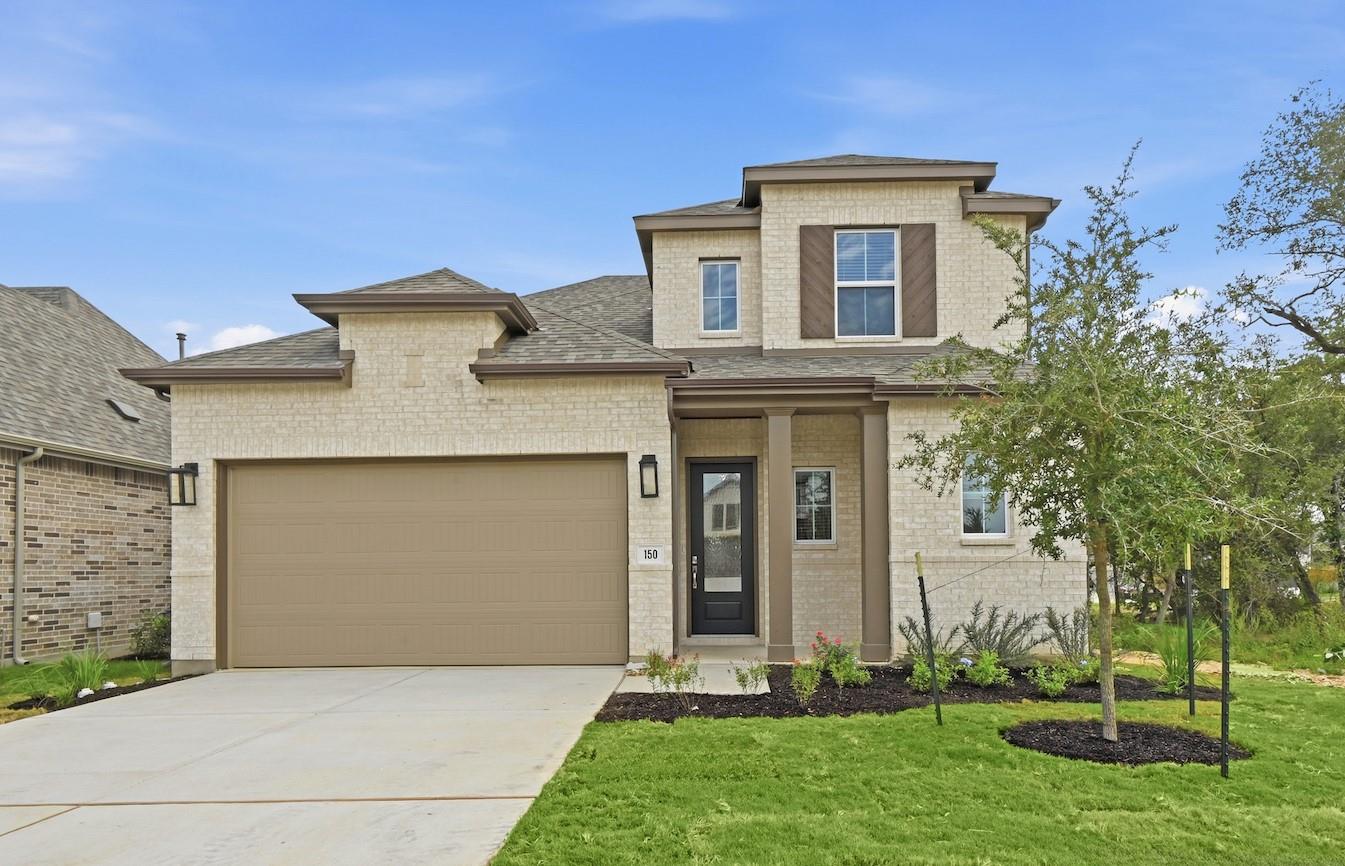 6 Creeks at Waterridge