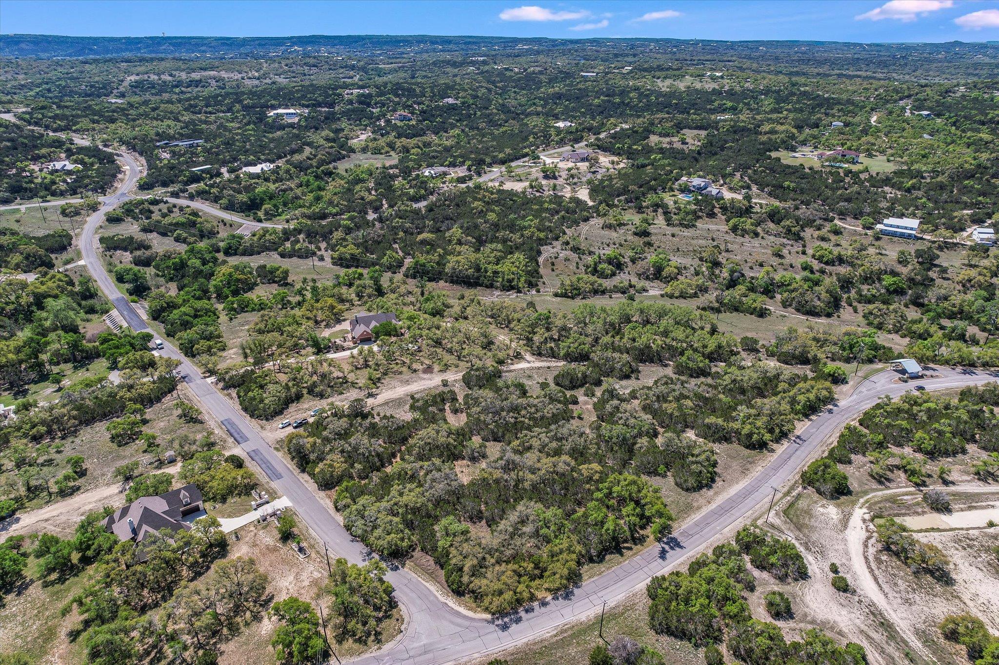 1022 Broken Spoke, Canyon Lake, TX 78133 photo 4