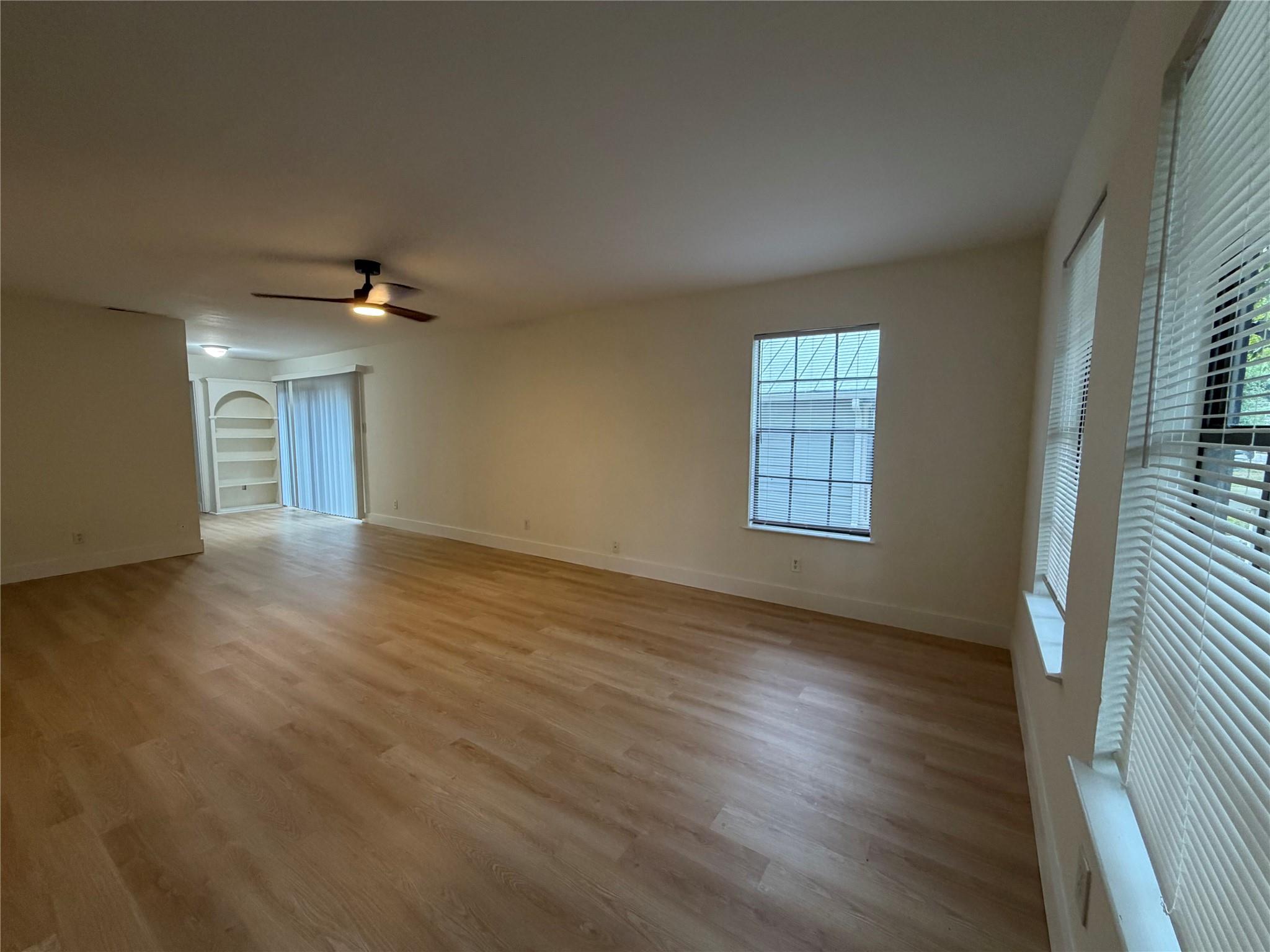 4511 Avenue B #B, Austin, TX 78751 photo 2