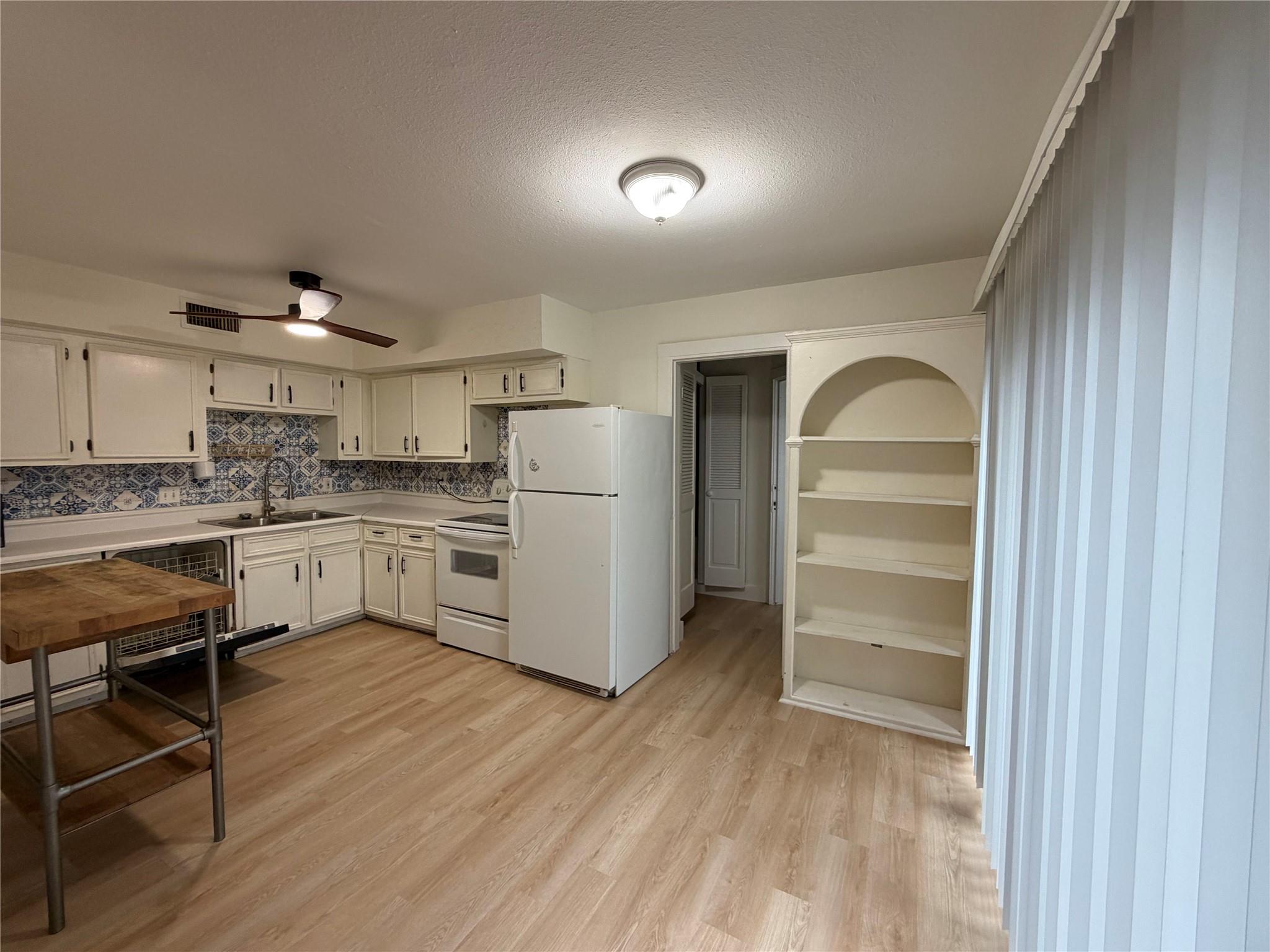 4511 Avenue B #B, Austin, TX 78751 photo 3