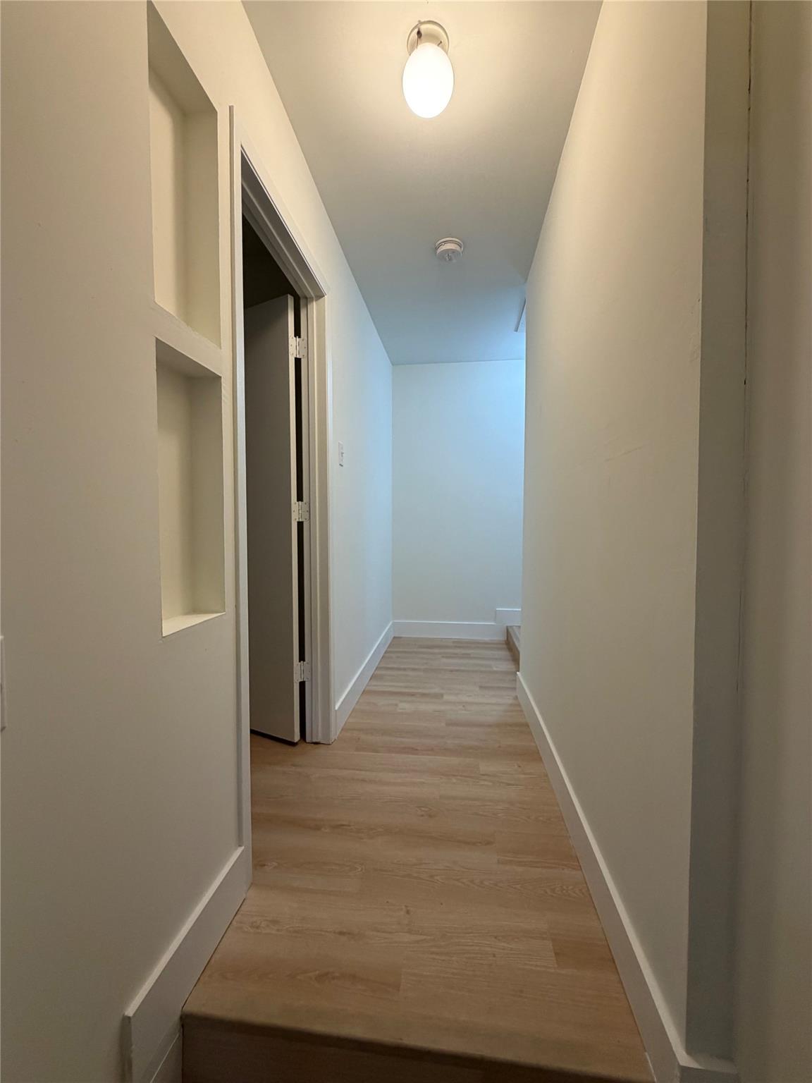 4511 Avenue B #B, Austin, TX 78751 photo 5