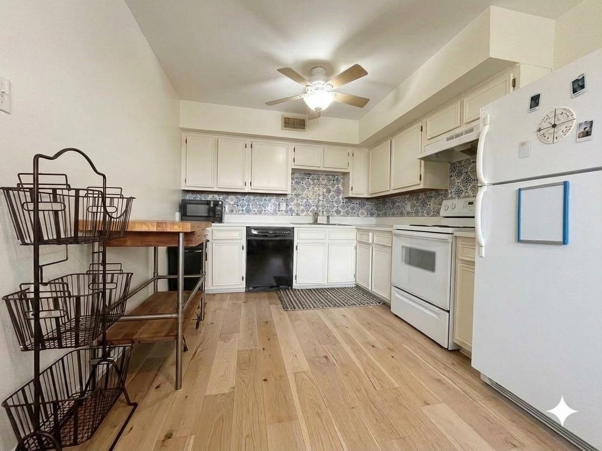 4511 Avenue B #B, Austin, TX 78751 photo 4