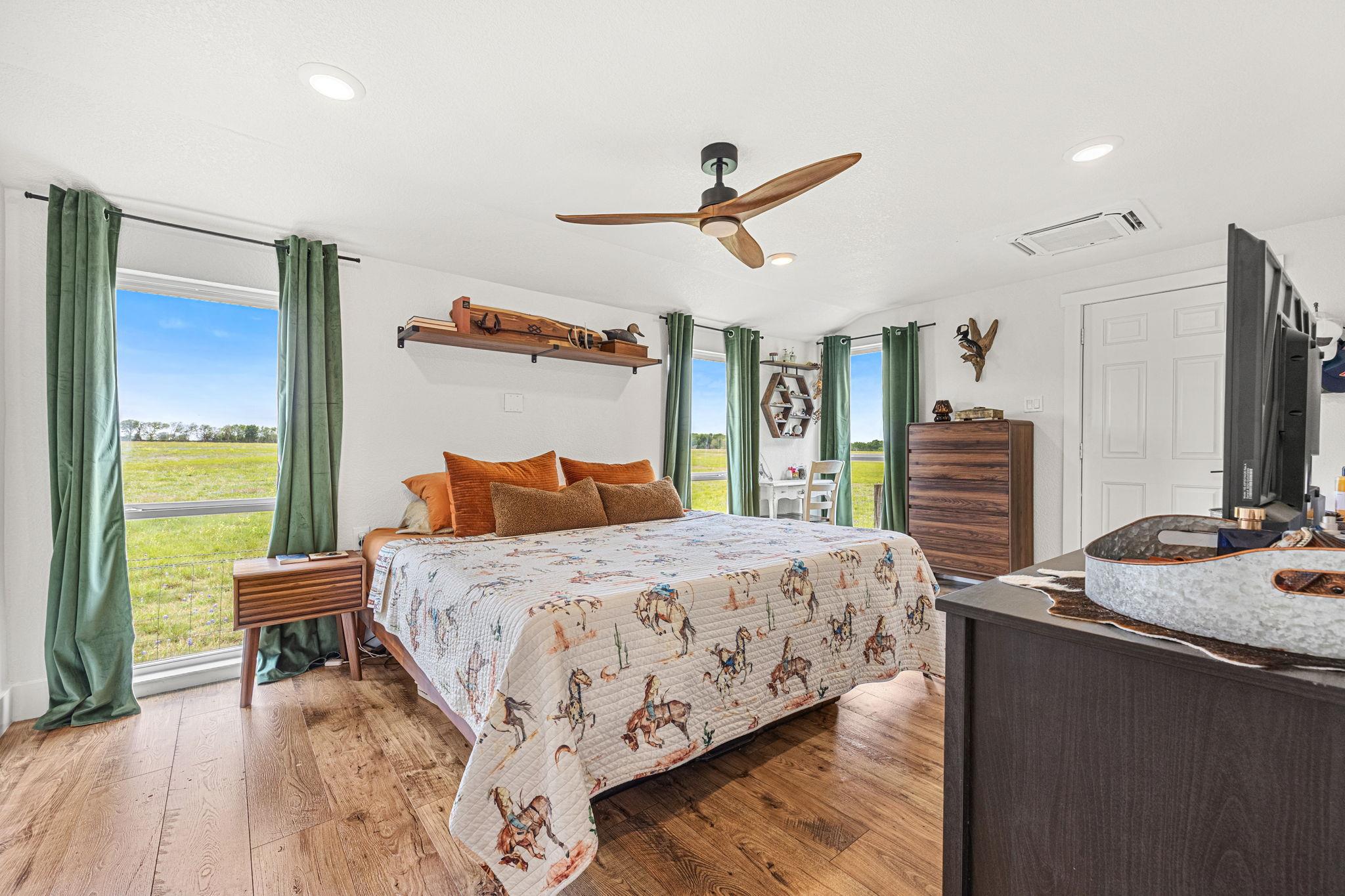 13390 Bendle RD, Troy, TX 76579 photo 5