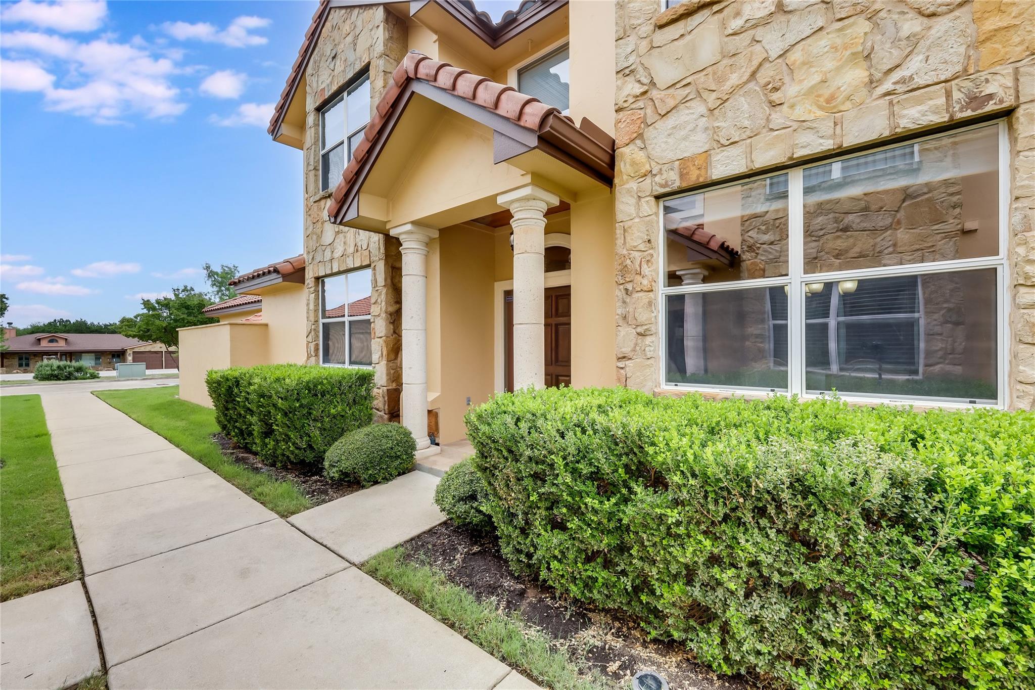 2008 American DR #2, Lago Vista, TX 78645 photo 4