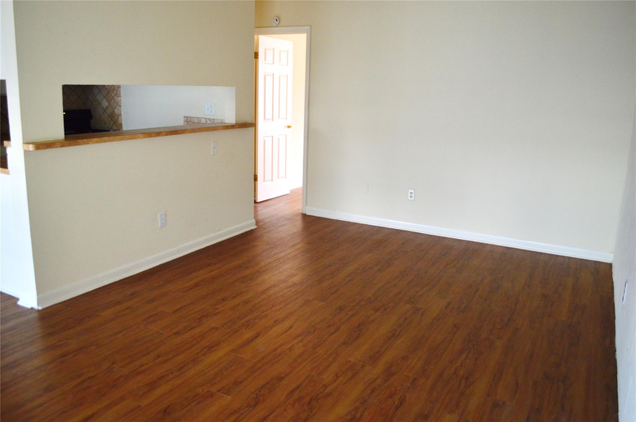 4709 Harmon Ave #420, Austin, TX 78751 photo 5