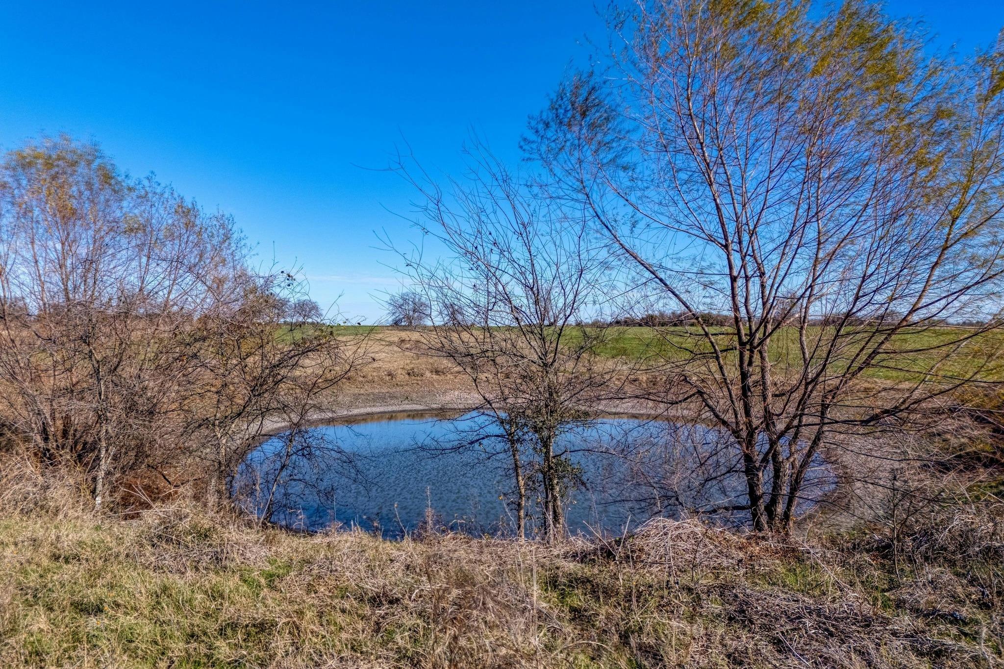 East View Ranch