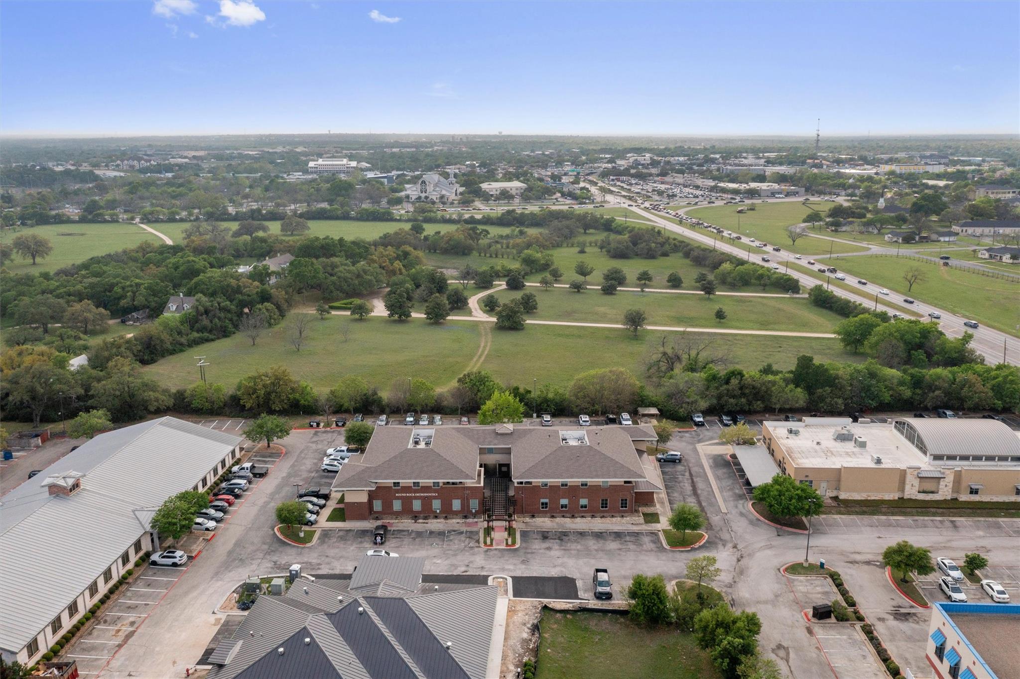 503 Palm Valley BLVD #220, Round Rock, TX 78664 photo 3