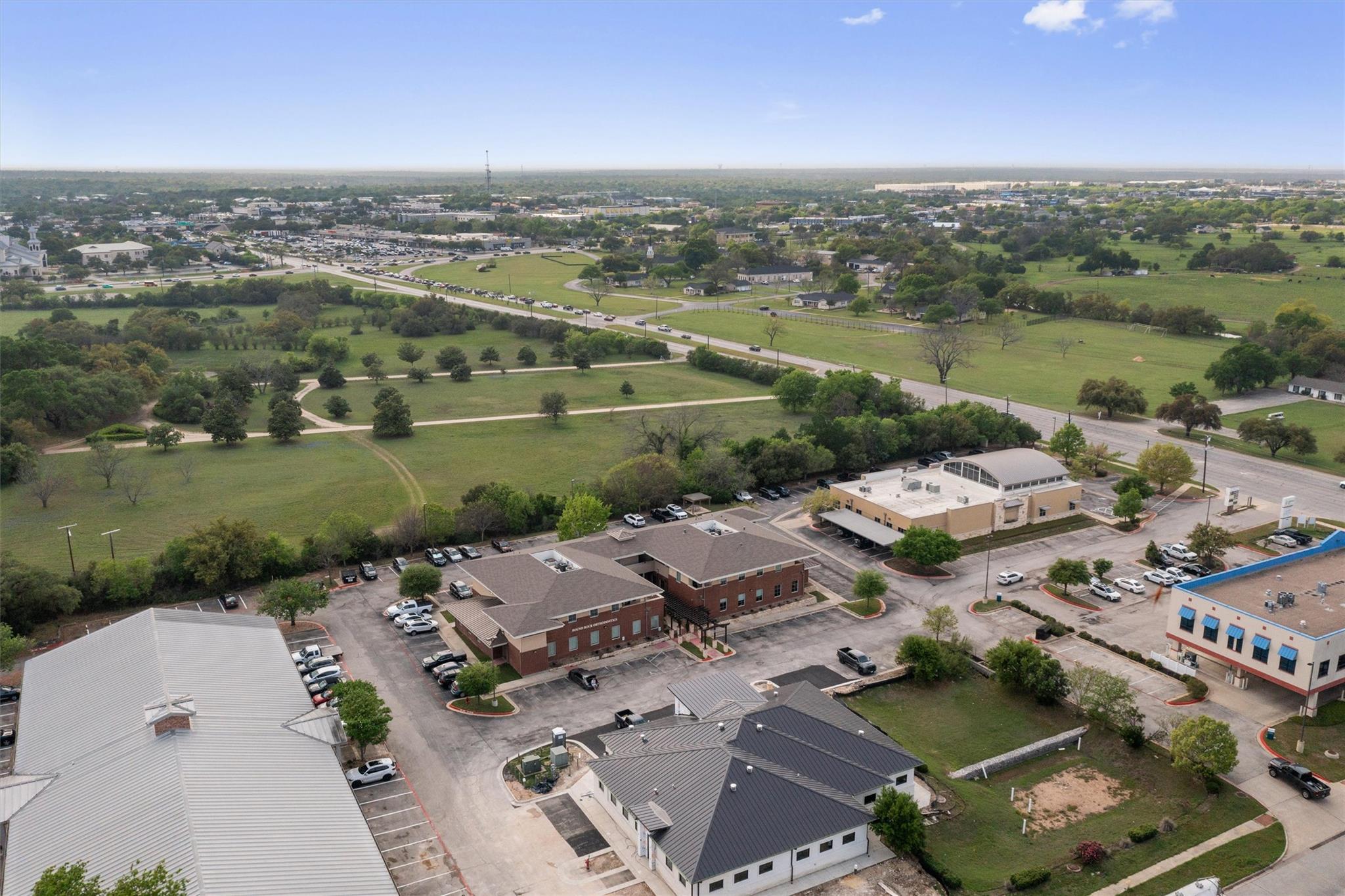 503 Palm Valley BLVD #220, Round Rock, TX 78664 photo 5
