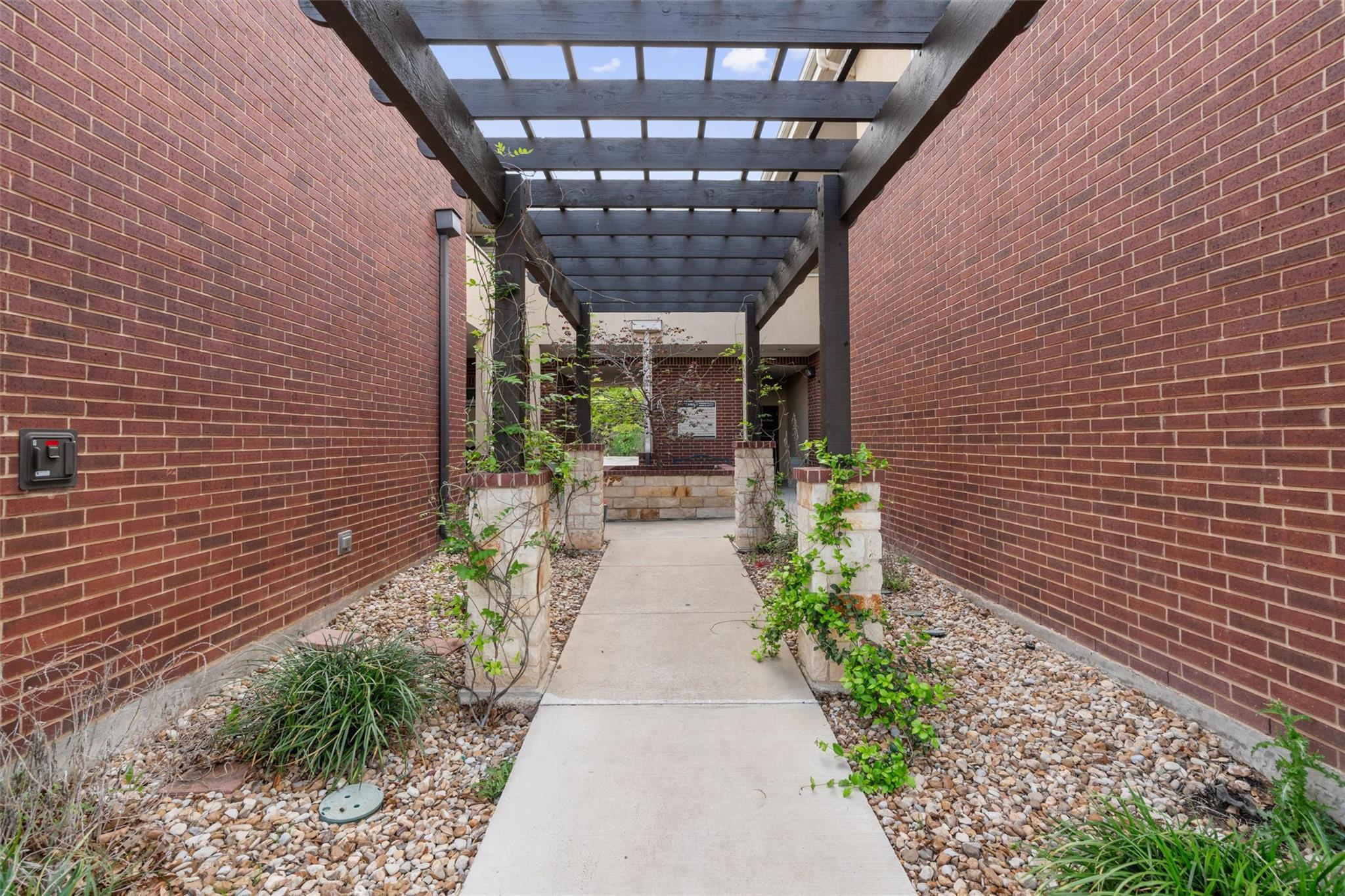 503 Palm Valley BLVD #220, Round Rock, TX 78664 photo 4