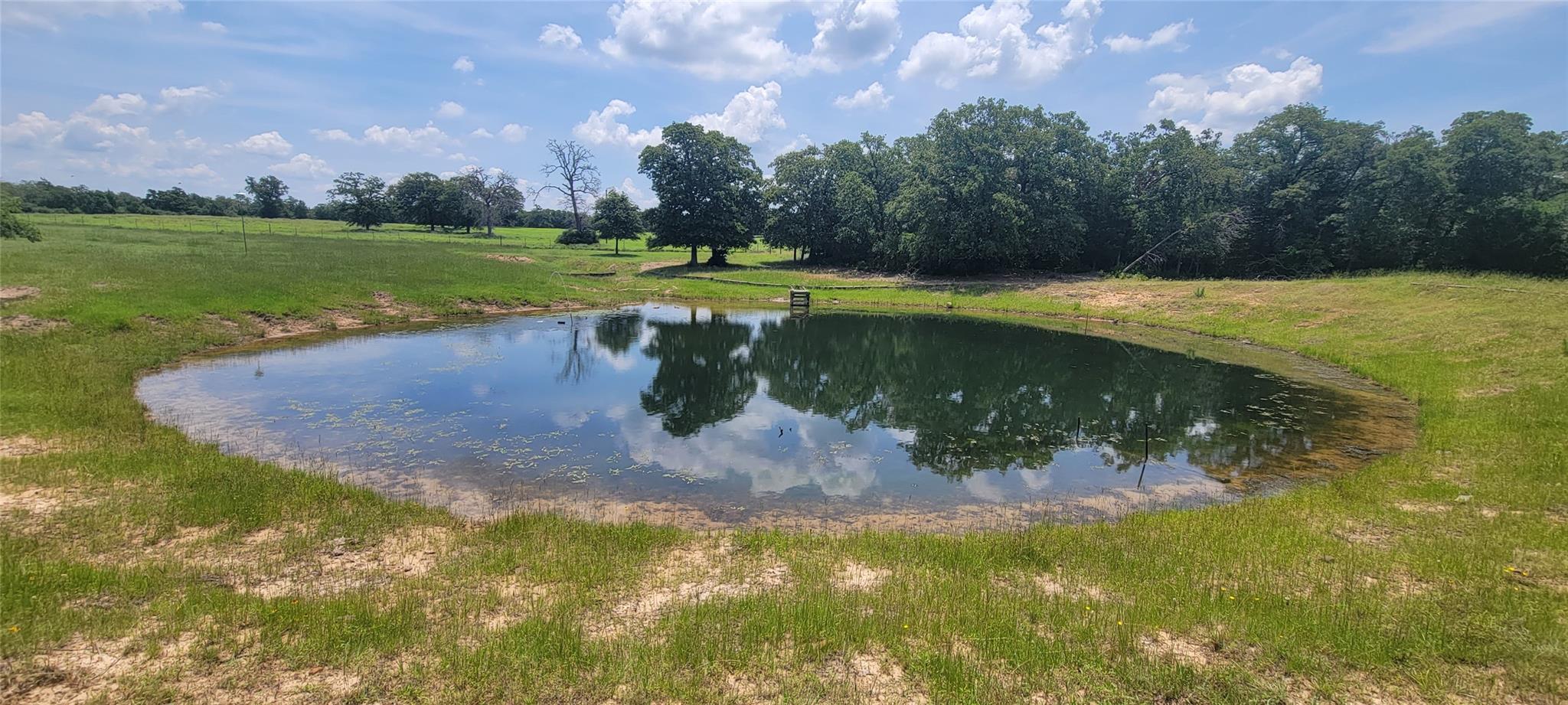 3321 County Road 457, Thorndale, TX 76577 photo 2