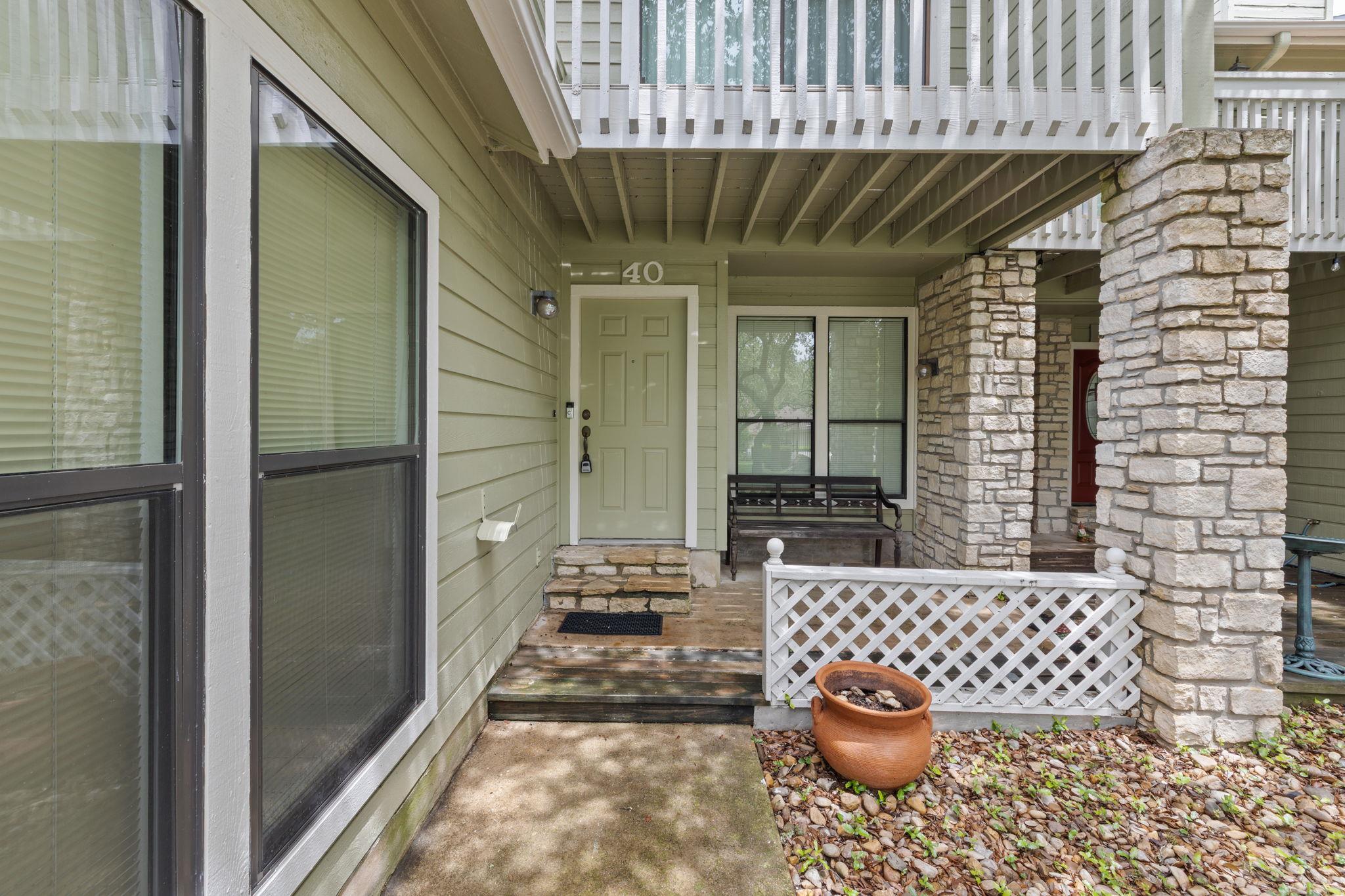 40 Cypress PT, Wimberley, TX 78676 photo 3