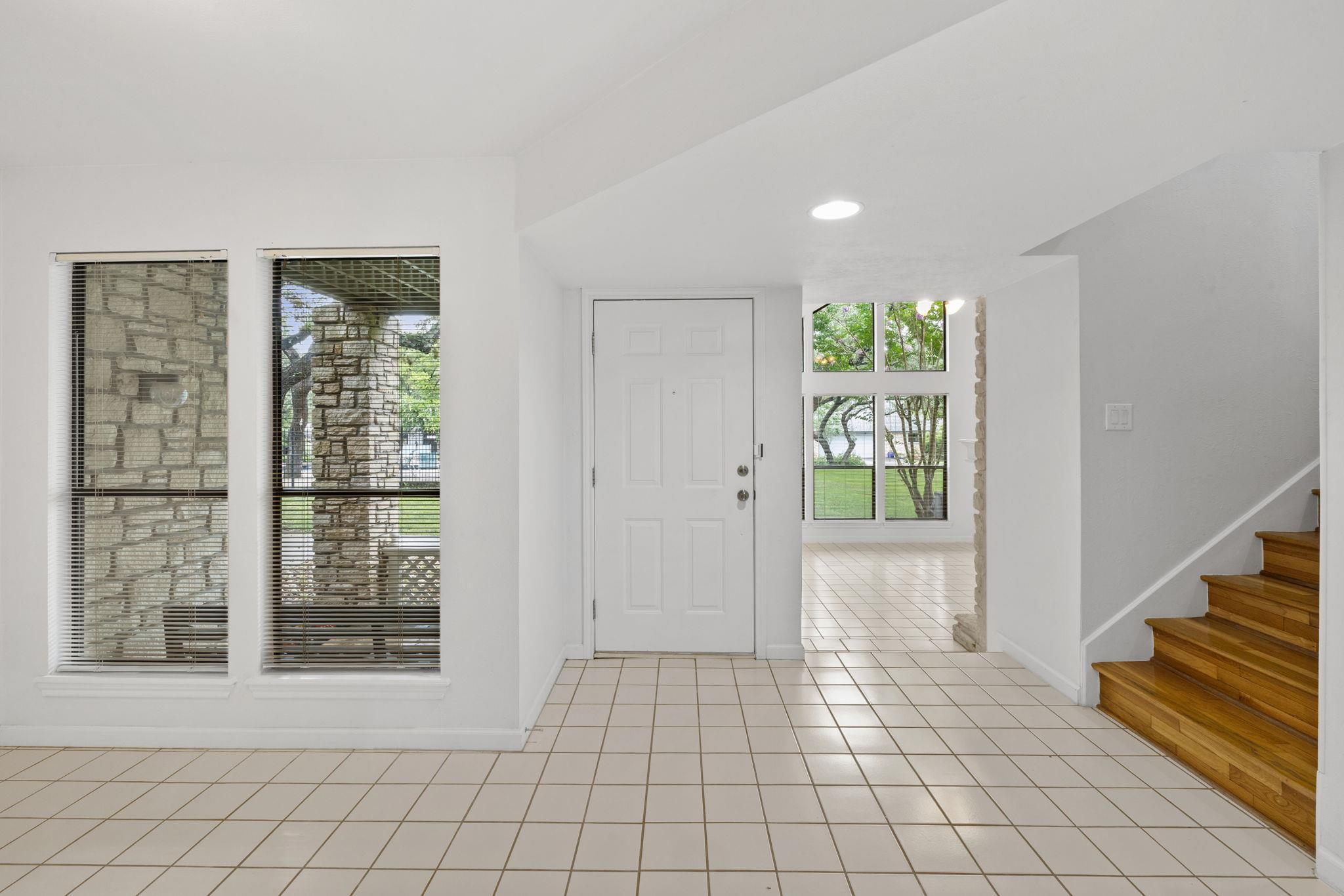 40 Cypress PT, Wimberley, TX 78676 photo 5