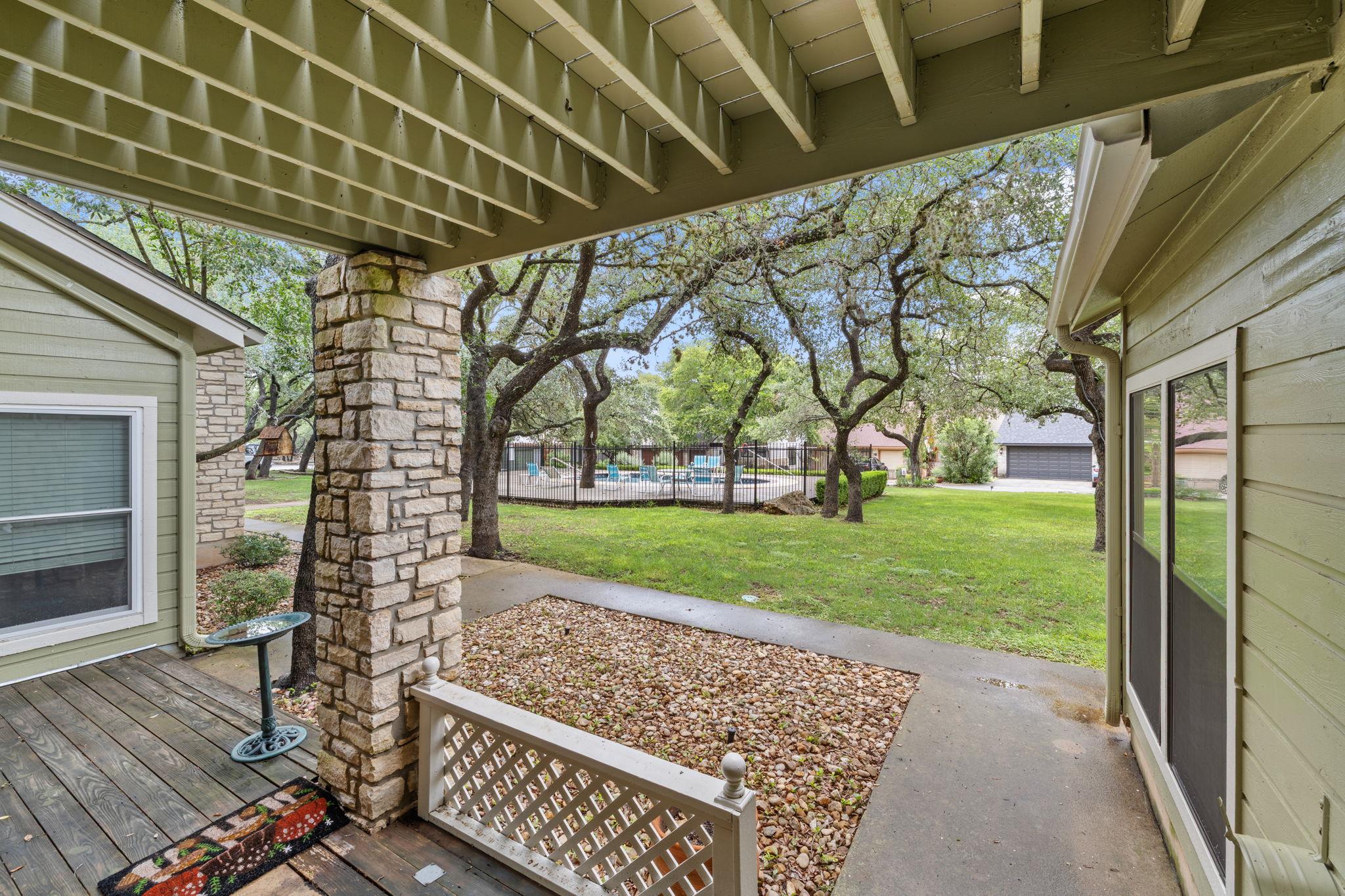 40 Cypress PT, Wimberley, TX 78676 photo 4
