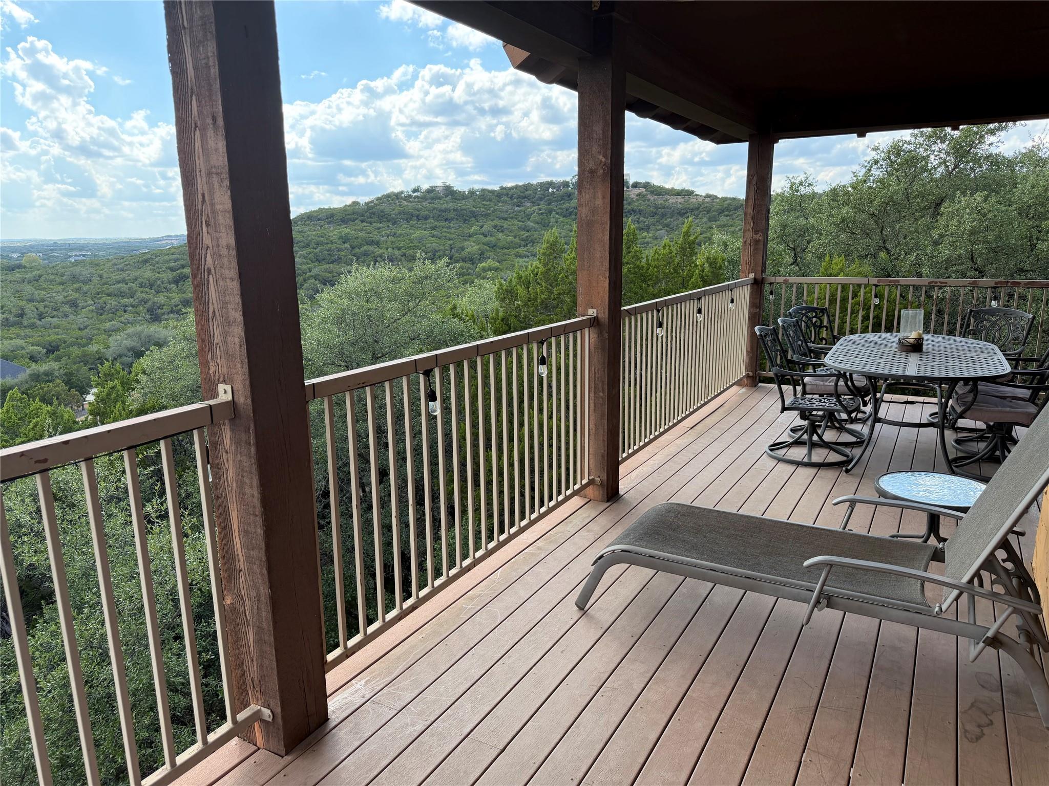 17932 Edgewood WAY, Jonestown, TX 78645 photo 4
