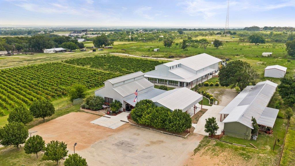 315 Ranch Road 1376, Fredericksburg, TX 78624 photo 2