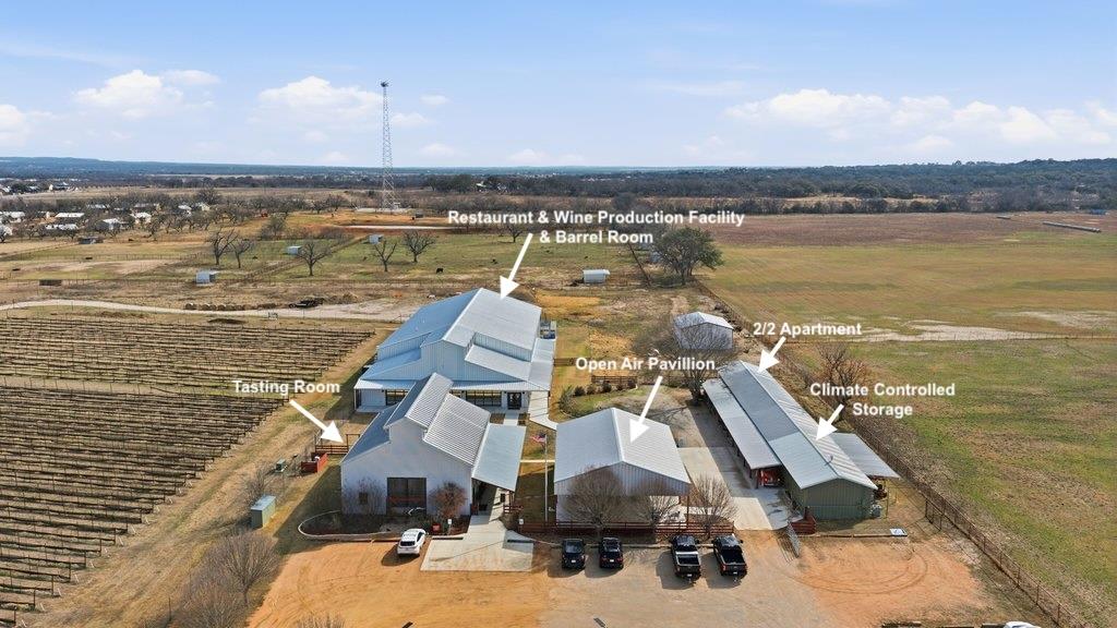 315 Ranch Road 1376, Fredericksburg, TX 78624 photo 5