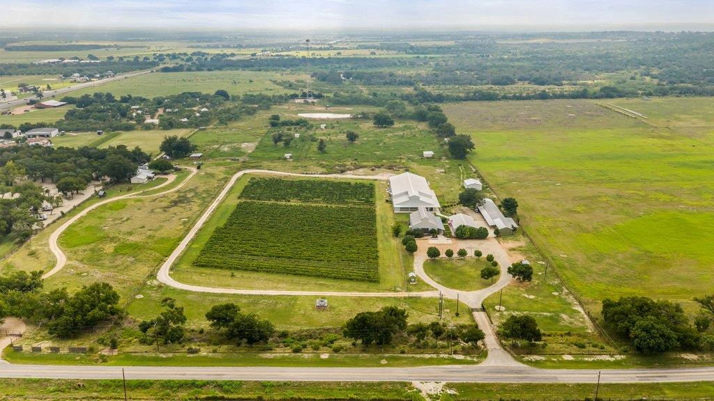 315 Ranch Road 1376, Fredericksburg, TX 78624 photo 4