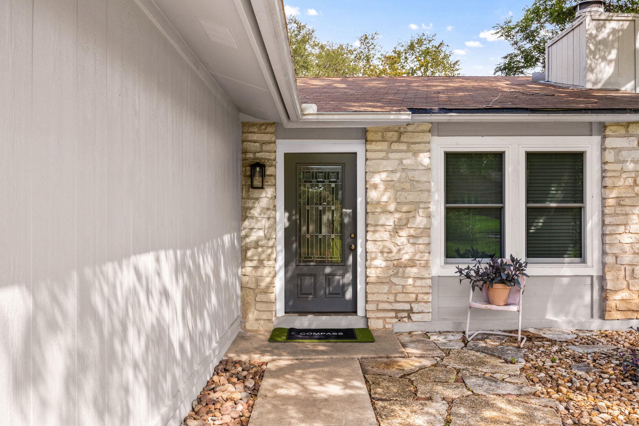 9106 Marsh DR, Austin, TX 78748 photo 2