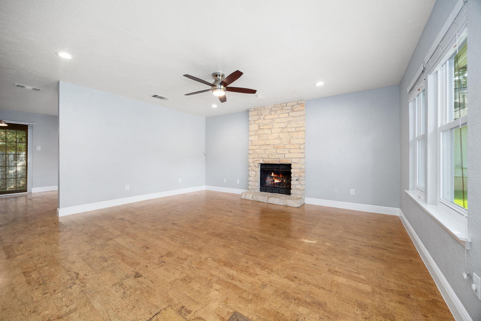 9106 Marsh DR, Austin, TX 78748 photo 3