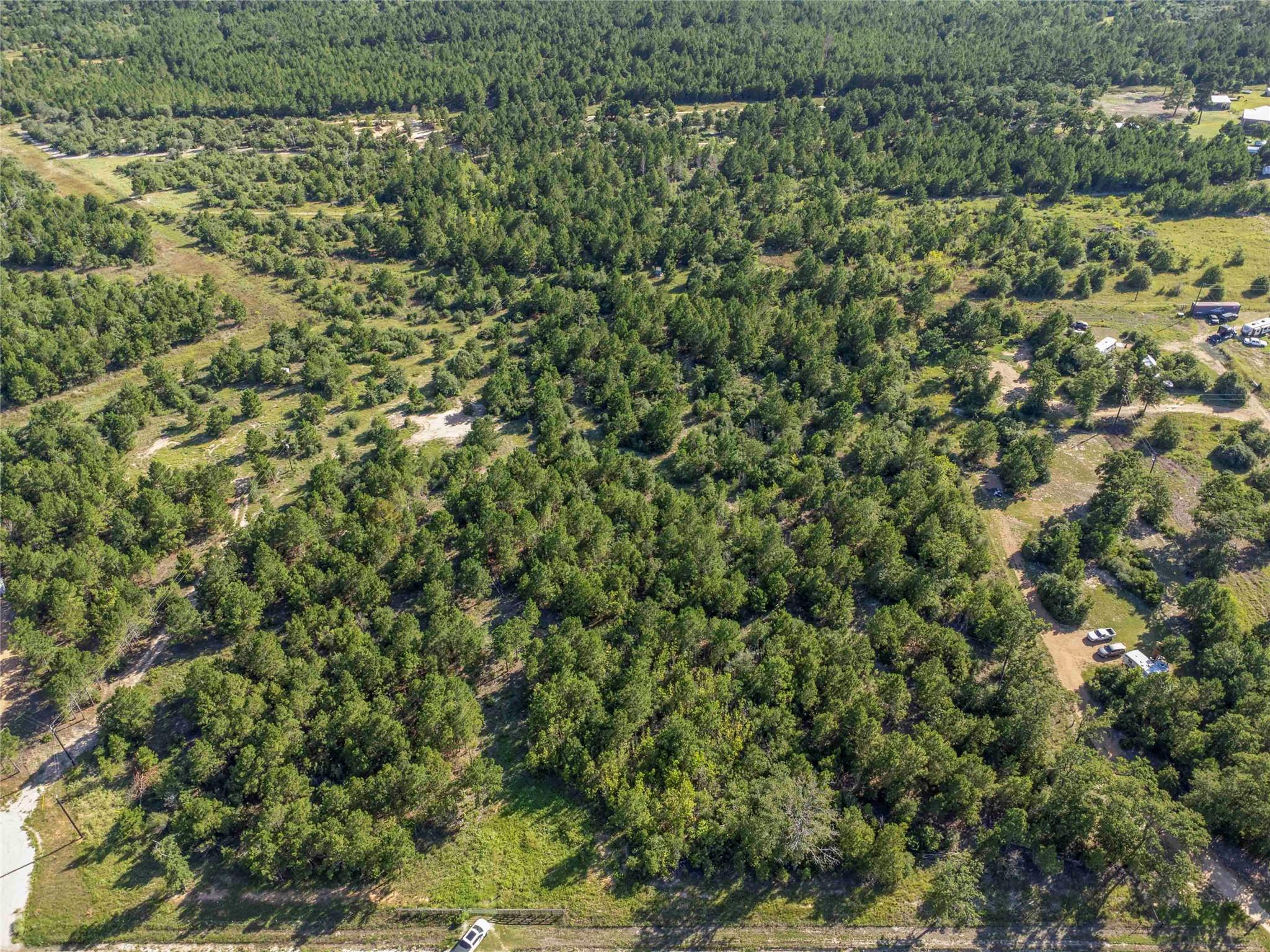 Lot 6 Autumn RDG, Bastrop, TX 78602 photo 3