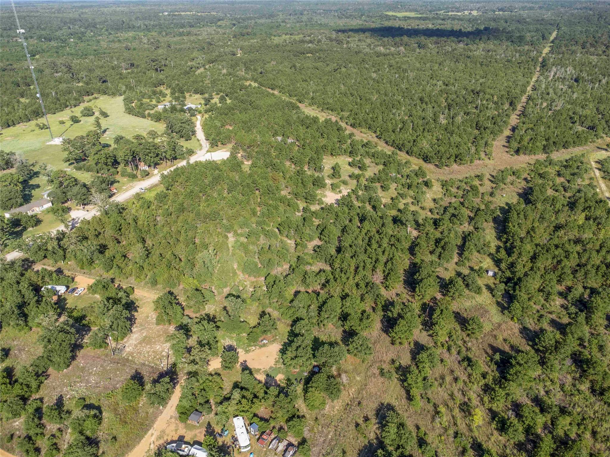 Lot 6 Autumn RDG, Bastrop, TX 78602 photo 4