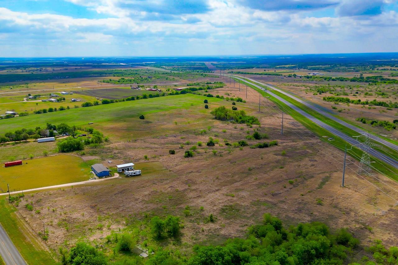 TBD FM 2184, Rogers, TX 76569 photo 3