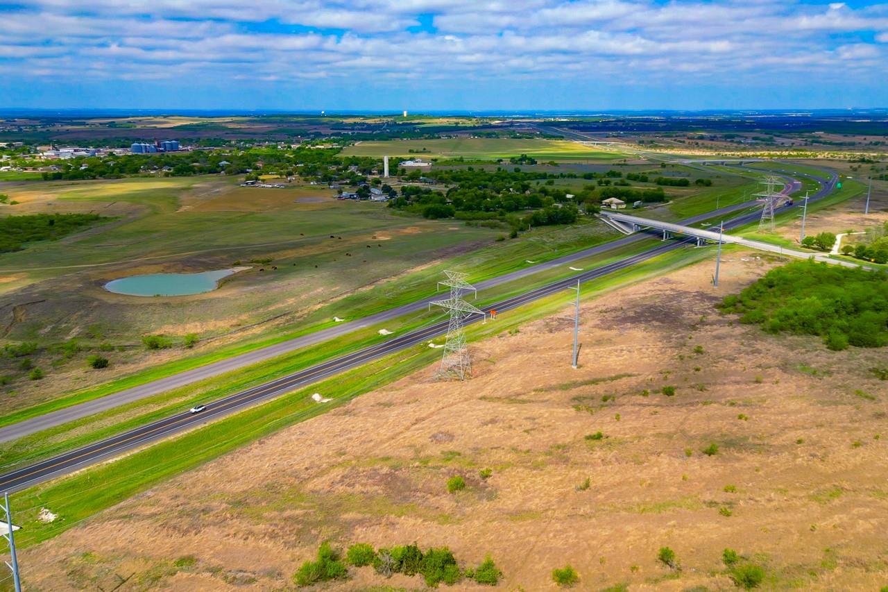 TBD FM 2184, Rogers, TX 76569 photo 5
