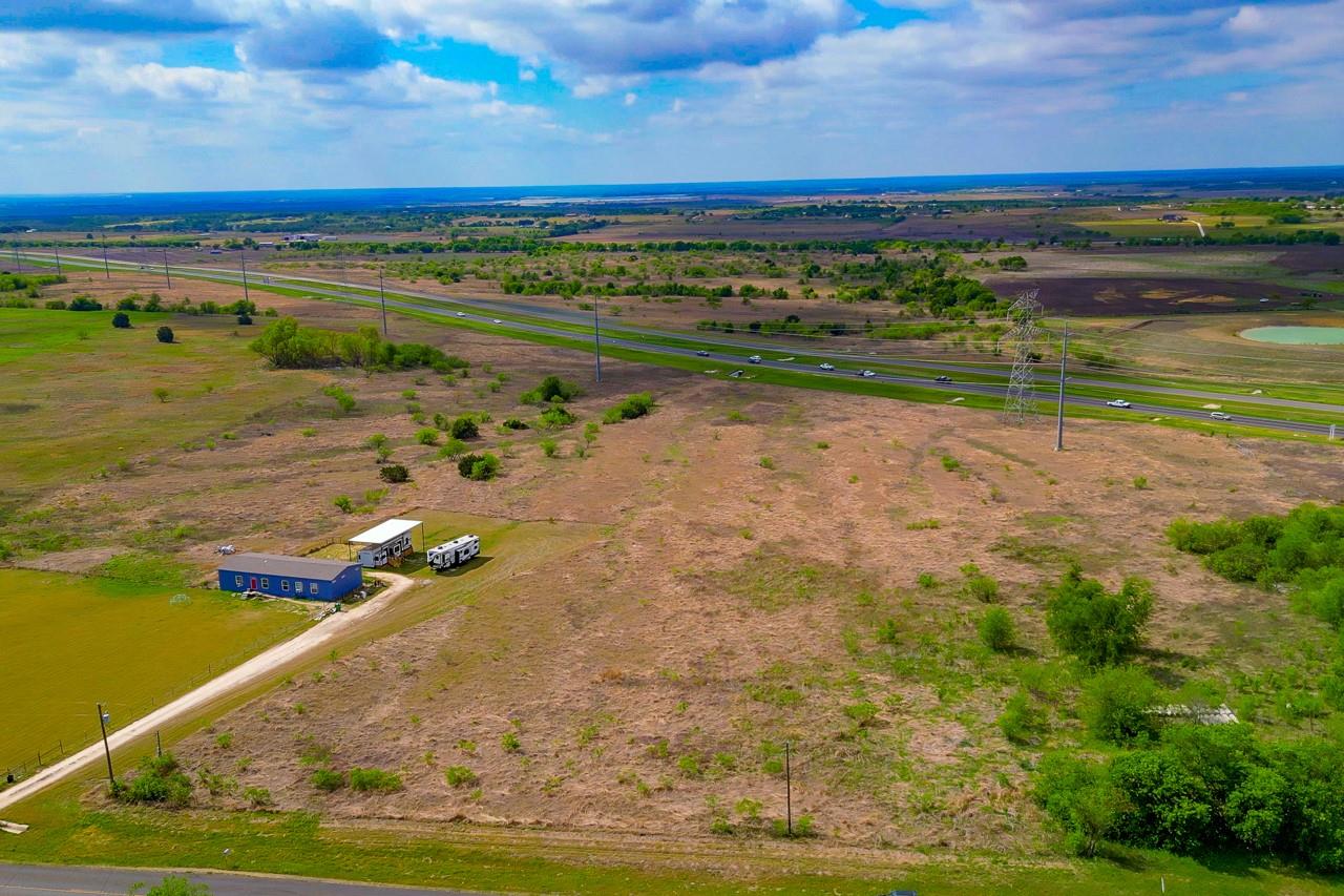 TBD FM 2184, Rogers, TX 76569 photo 4