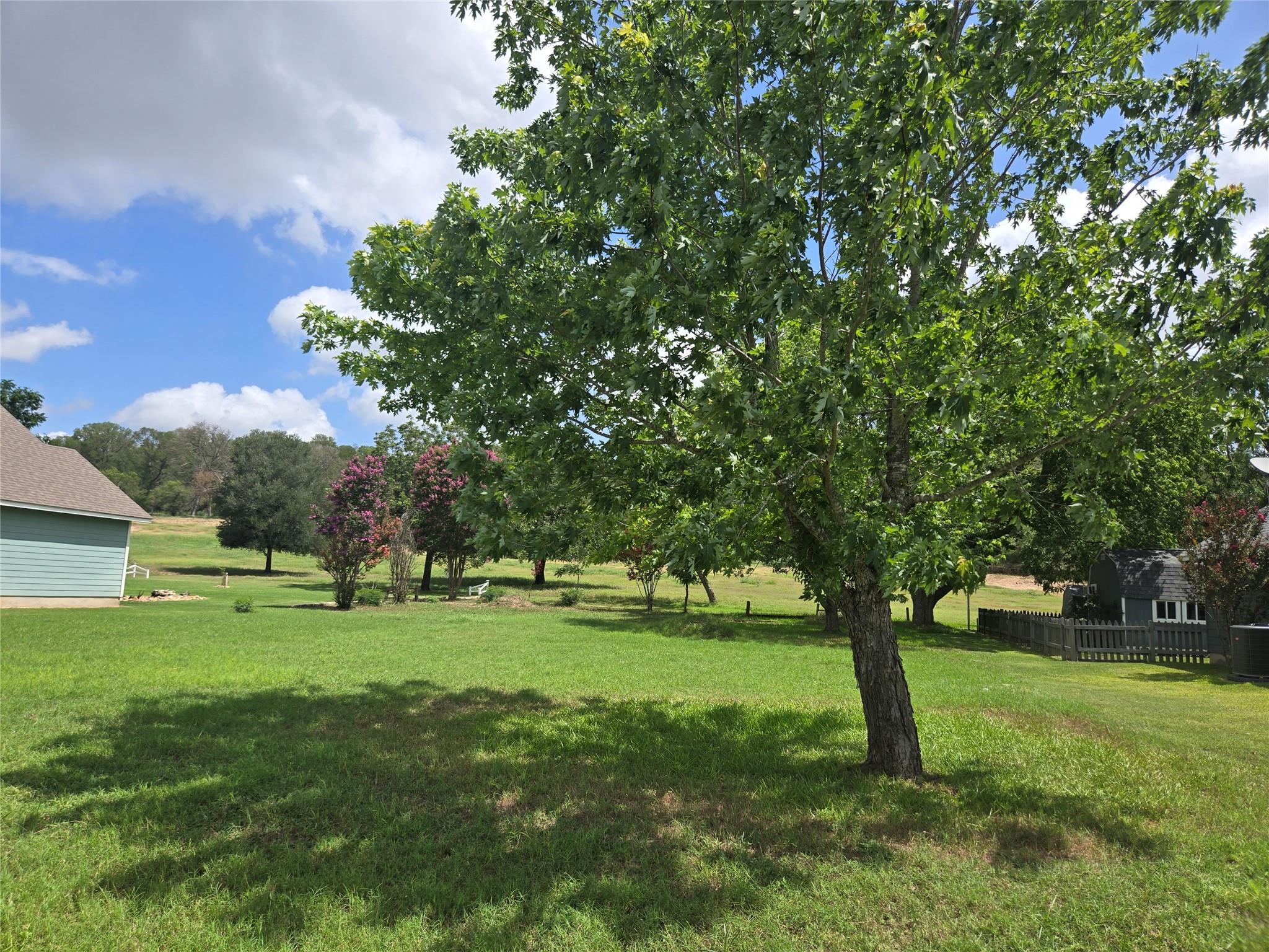 184 Kahana LN, Bastrop, TX 78602 photo 2