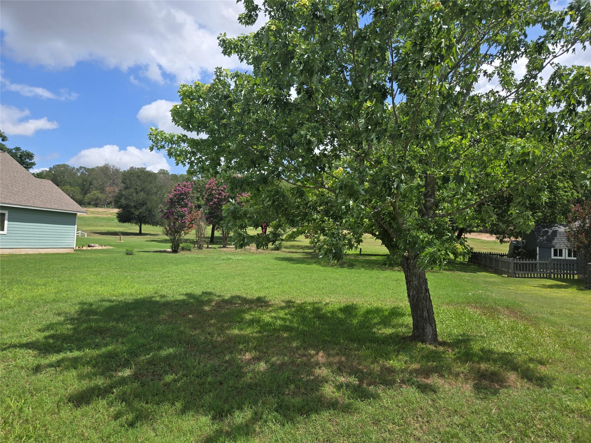 184 Kahana LN, Bastrop, TX 78602 photo 3