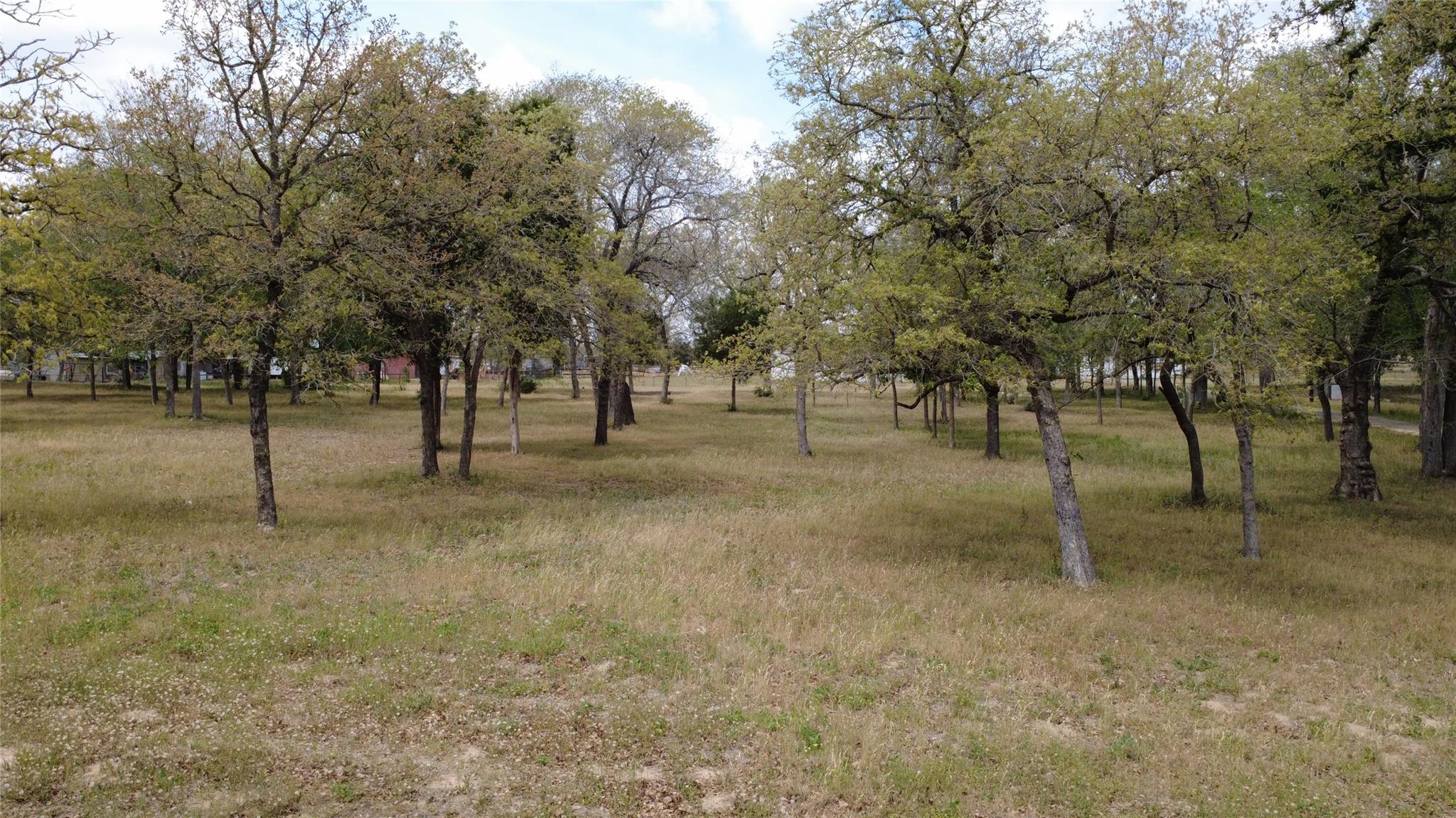 00 Old Lexington RD, Elgin, TX 78621 photo 2