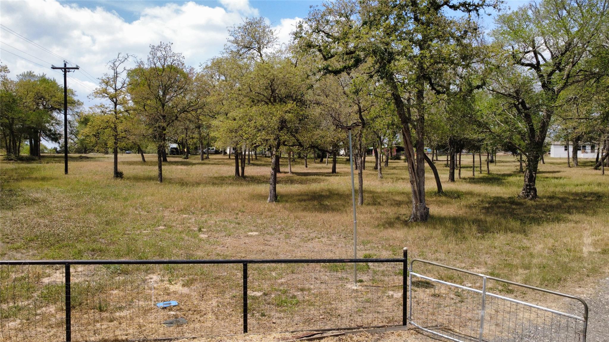 00 Old Lexington RD, Elgin, TX 78621 photo 3