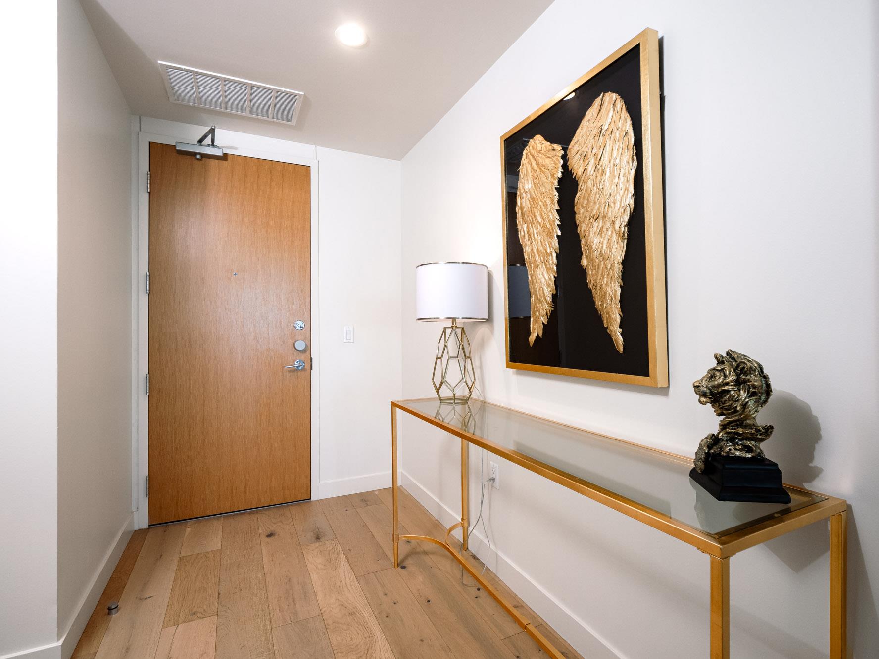 44 East Ave #3707, Austin, TX 78701 photo 5