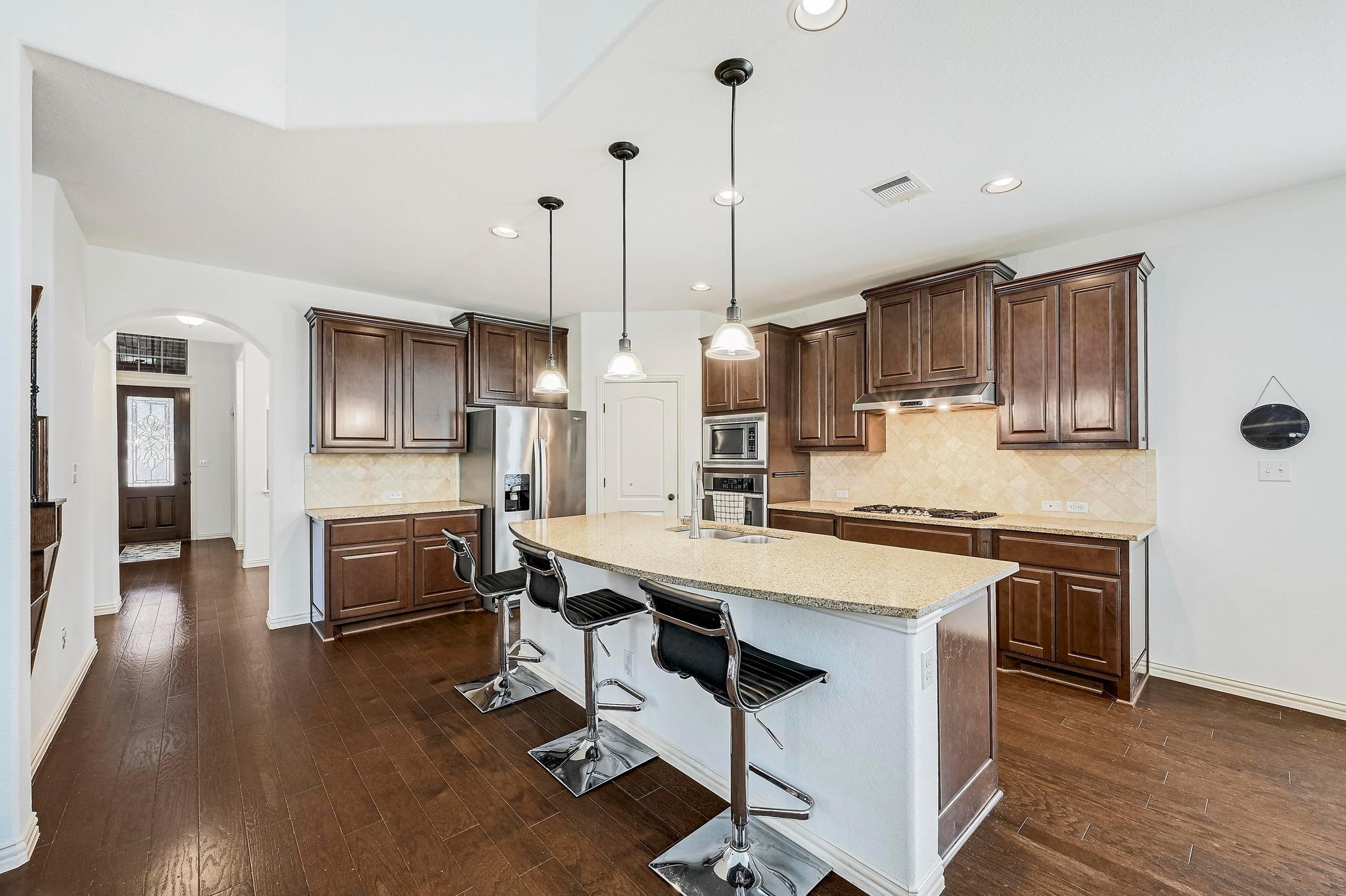 2229 Turtle Mountain BND, Austin, TX 78748 photo 3