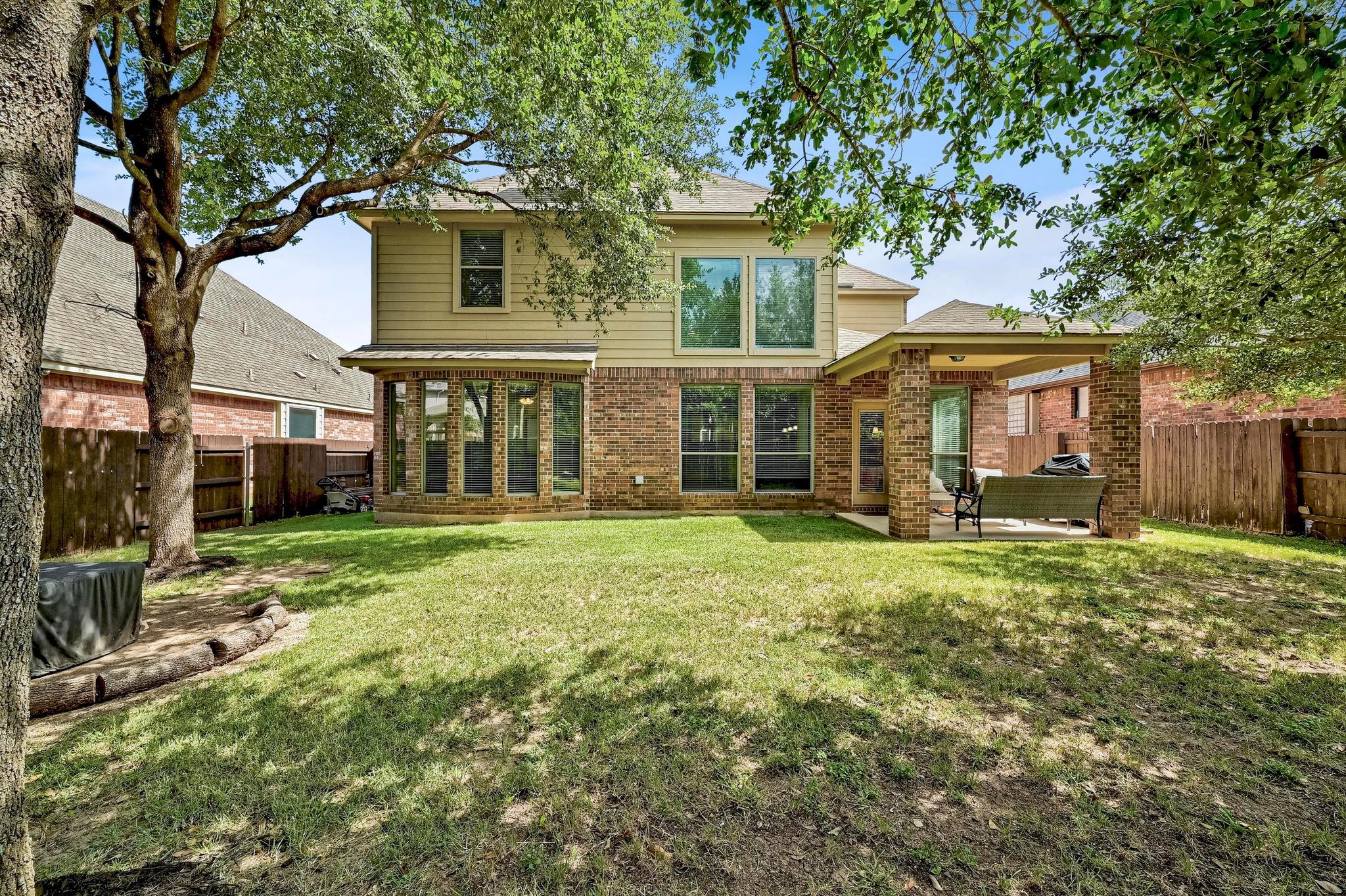 2229 Turtle Mountain BND, Austin, TX 78748 photo 5