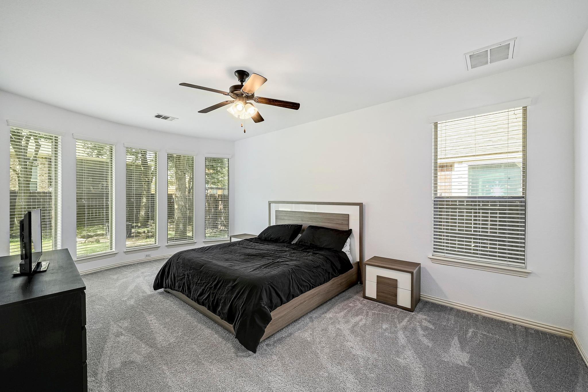 2229 Turtle Mountain BND, Austin, TX 78748 photo 4