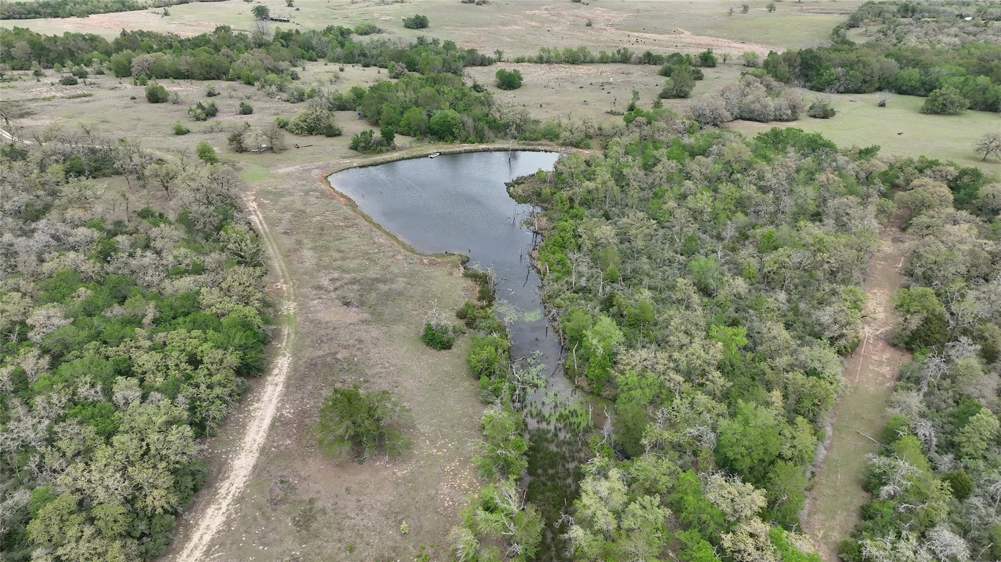 1669-A County Road 328, Milano, TX 76556 photo 5