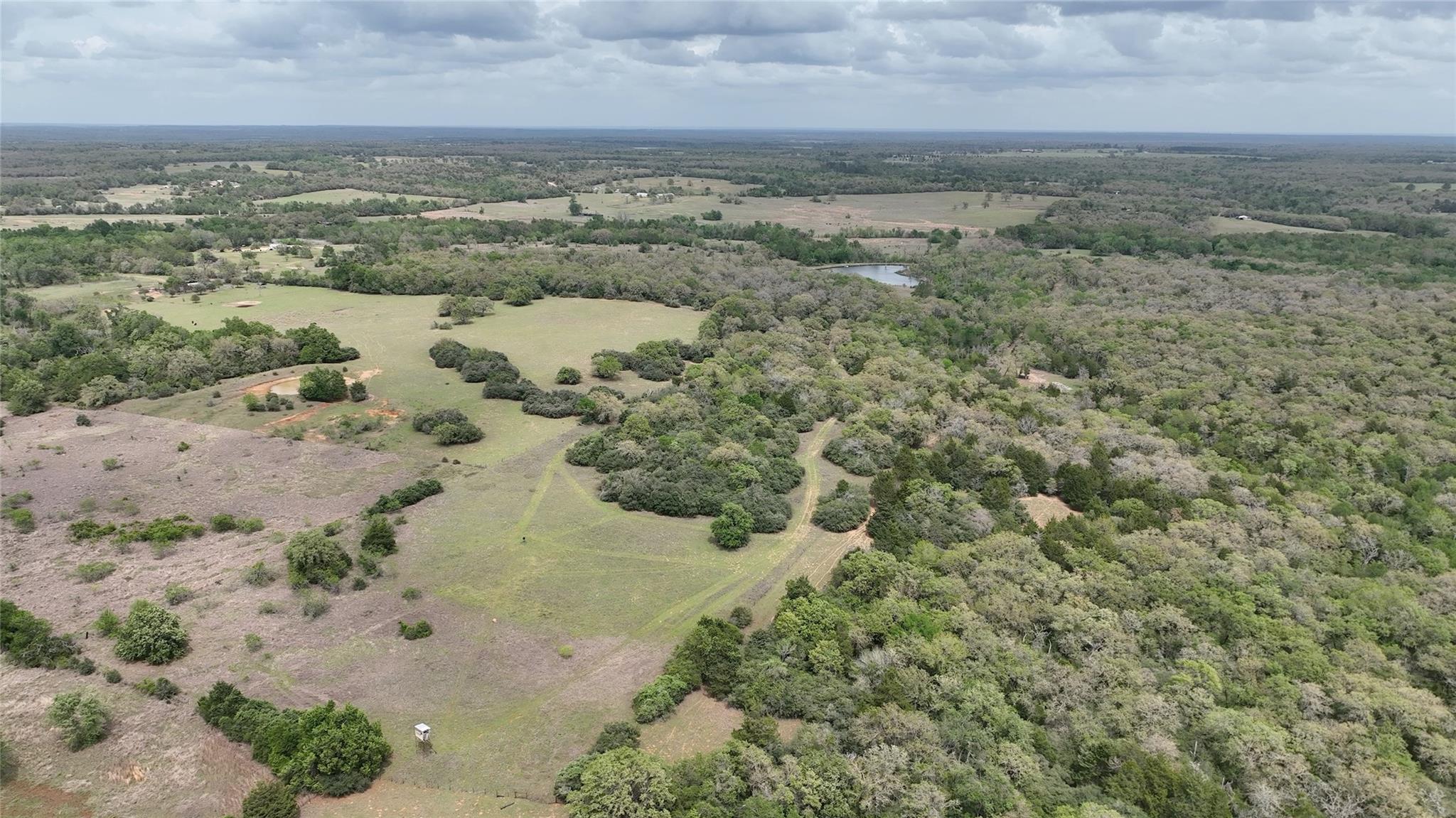 1669-A County Road 328, Milano, TX 76556 photo 4