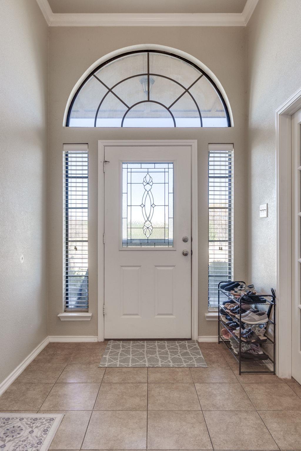 1467 County Road 4820, Kempner, TX 76539 photo 4