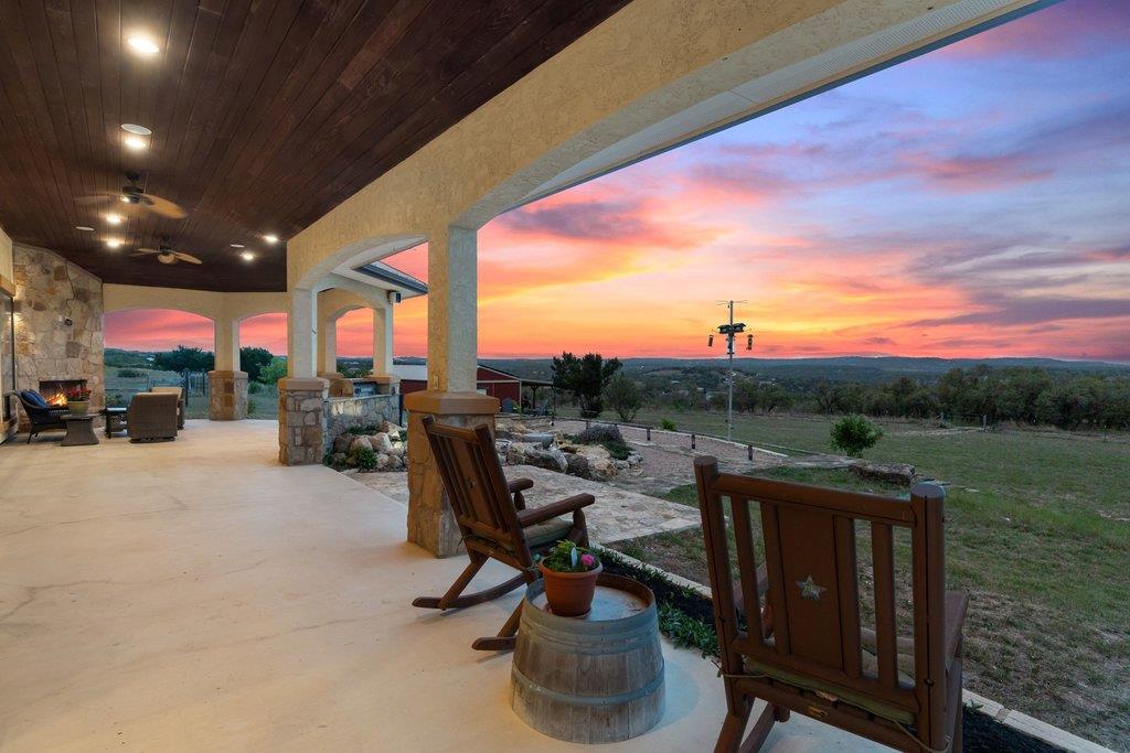 733 and 701 Dawn VW, Dripping Springs, TX 78620 photo 5