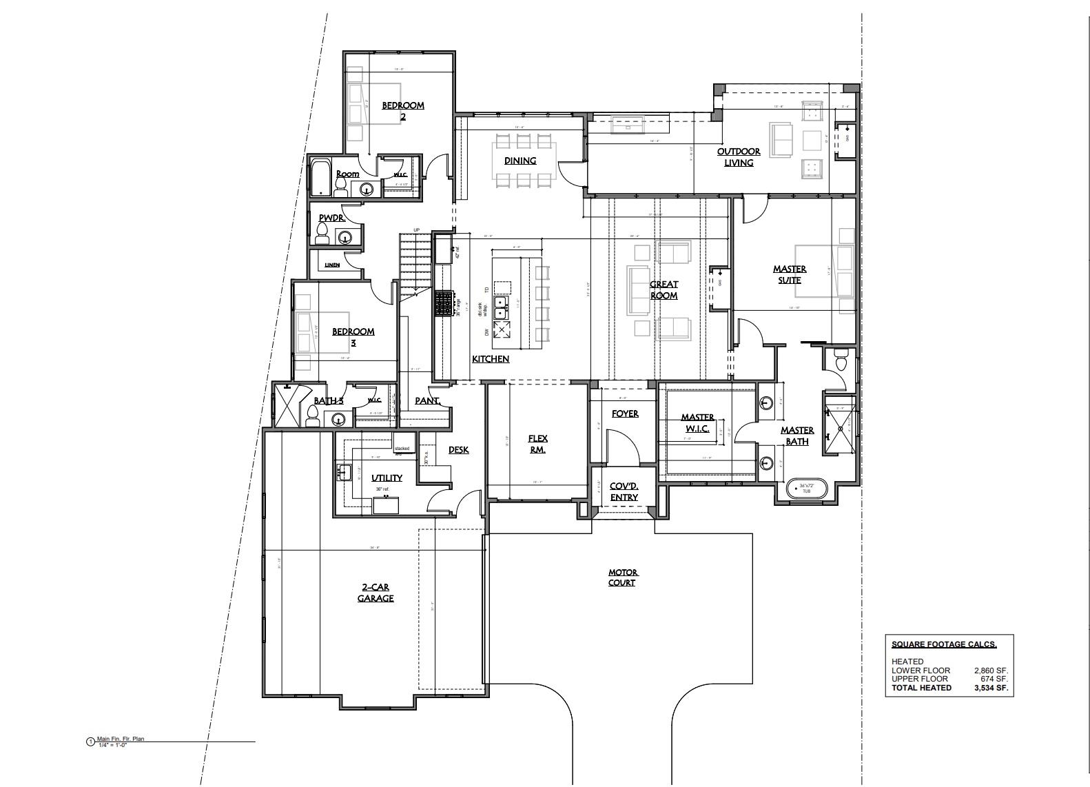 9 Wingreen LOOP, The Hills, TX 78738 photo 2