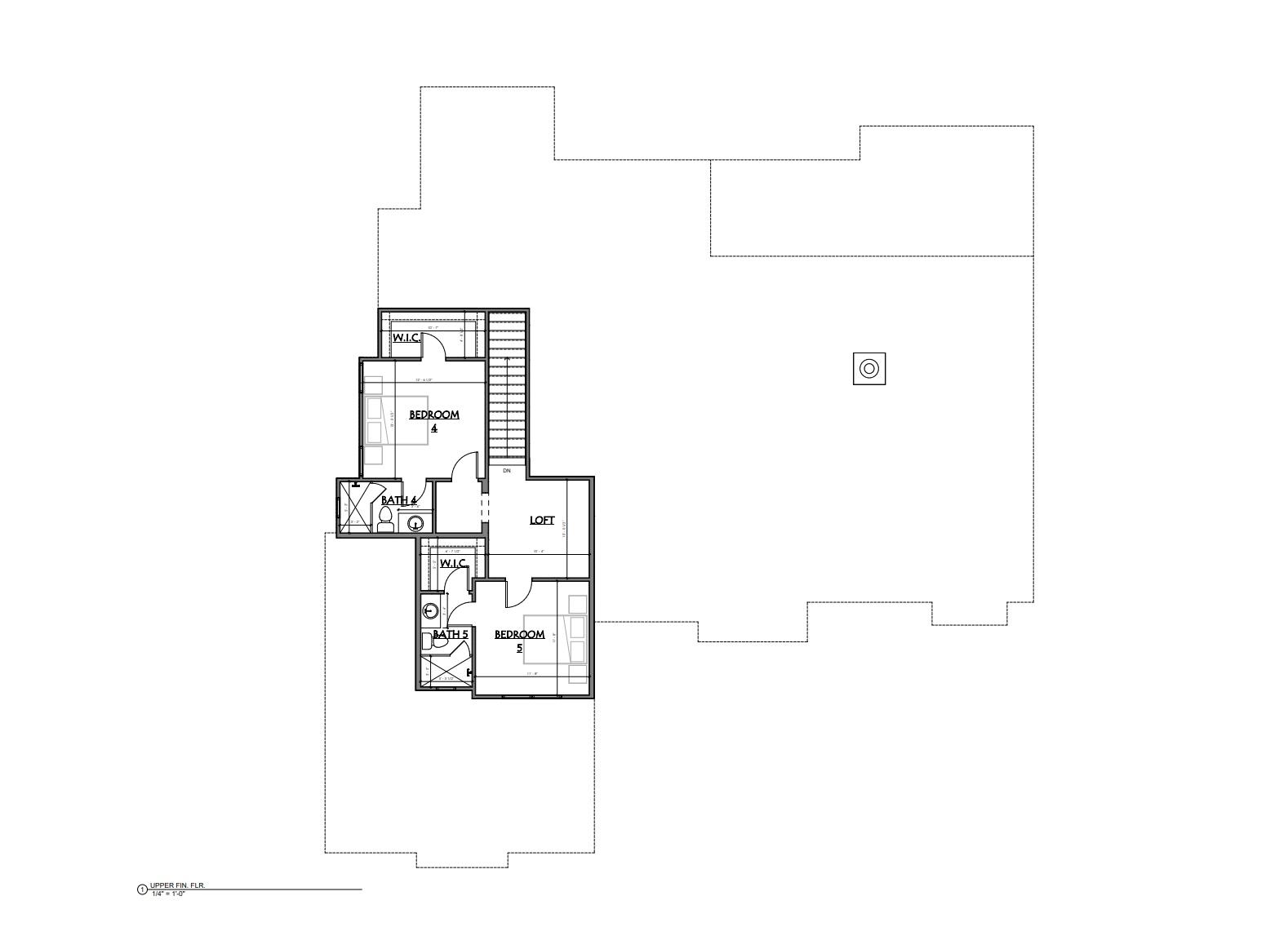 9 Wingreen LOOP, The Hills, TX 78738 photo 3