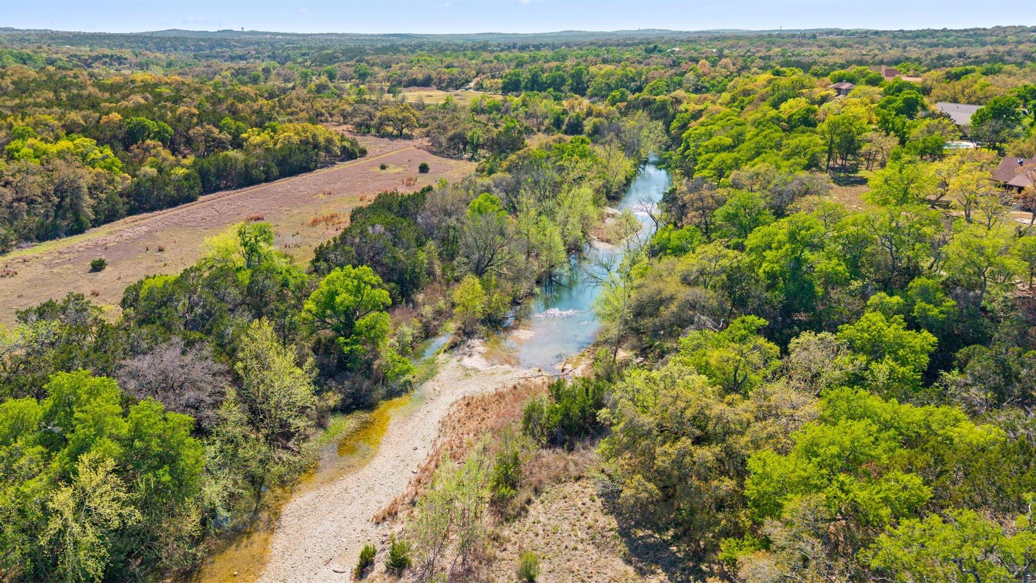 12130 Fitzhugh PL, Dripping Springs, TX 78620 photo 2