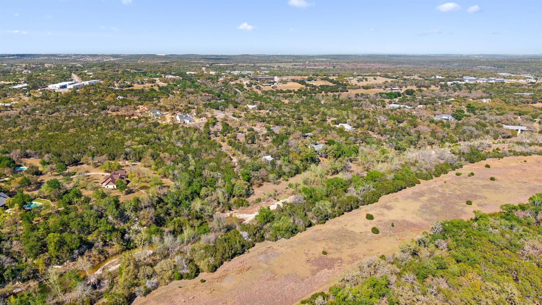12130 Fitzhugh PL, Dripping Springs, TX 78620 photo 3