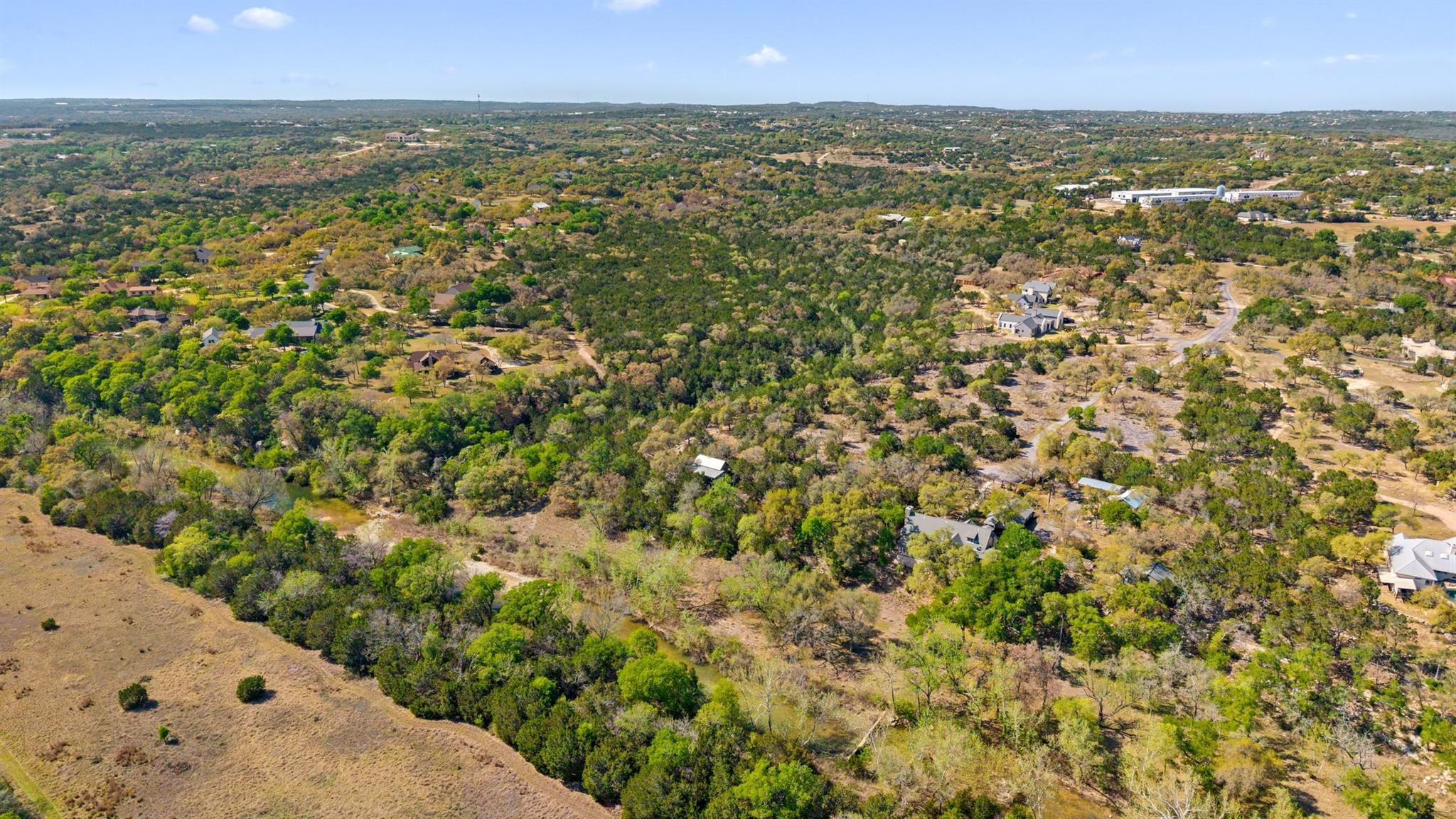 12130 Fitzhugh PL, Dripping Springs, TX 78620 photo 5