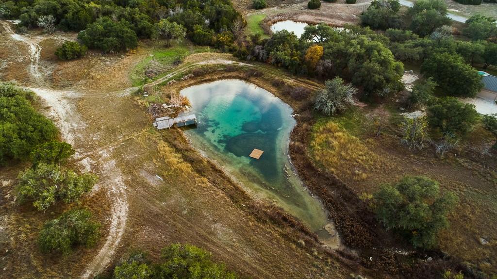 17650-B Hamilton Pool RD, Austin, TX 78738 photo 2