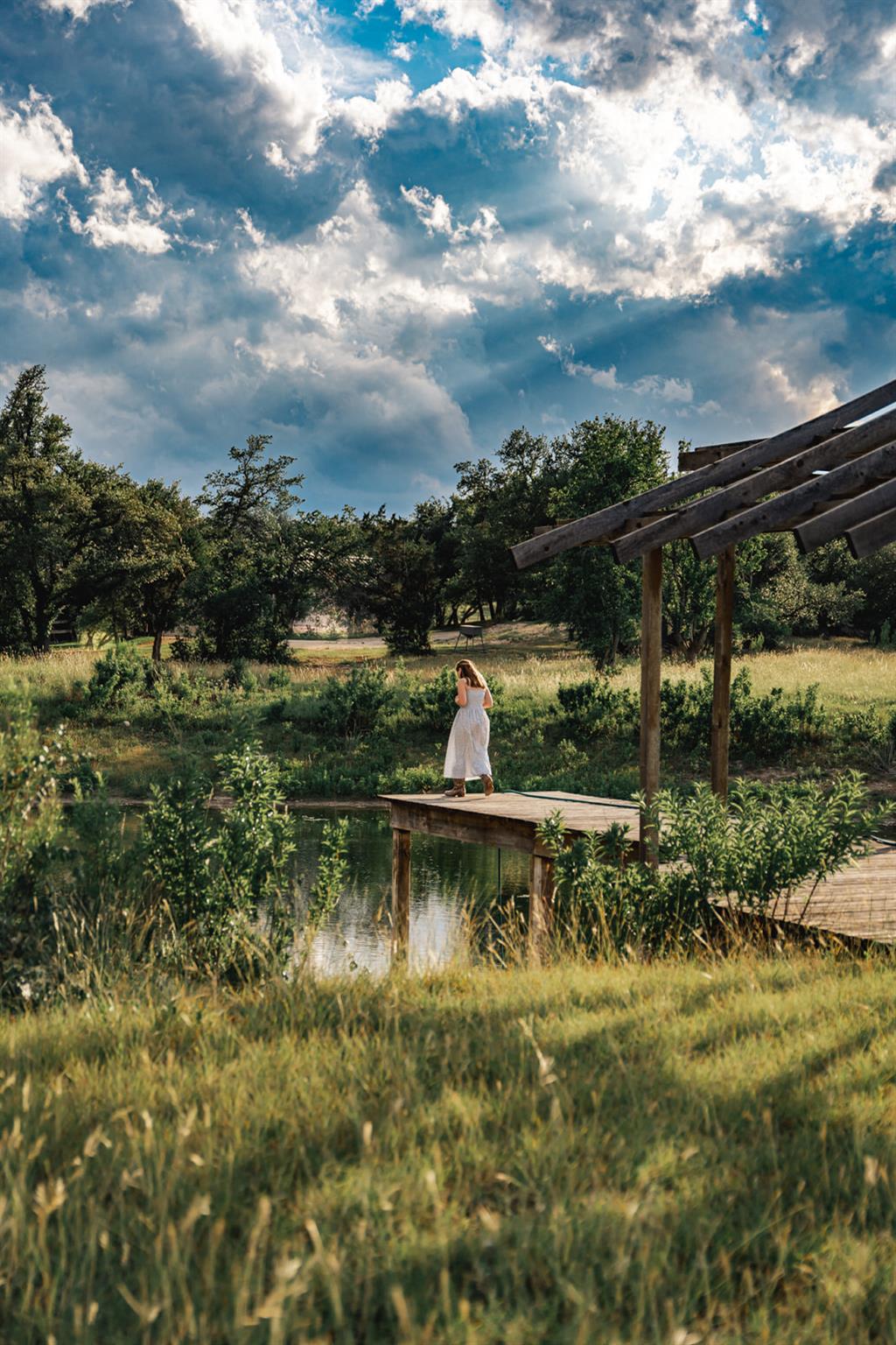 17650-B Hamilton Pool RD, Austin, TX 78738 photo 5