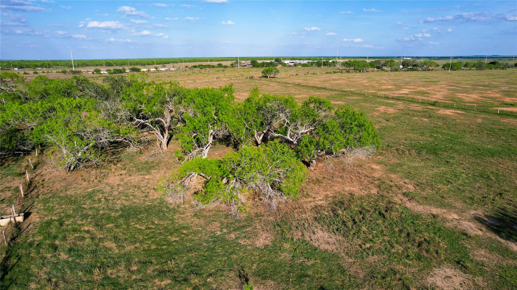 Tract 3 28.92 AC State Highway 87, Nixon, TX 78140 photo 3
